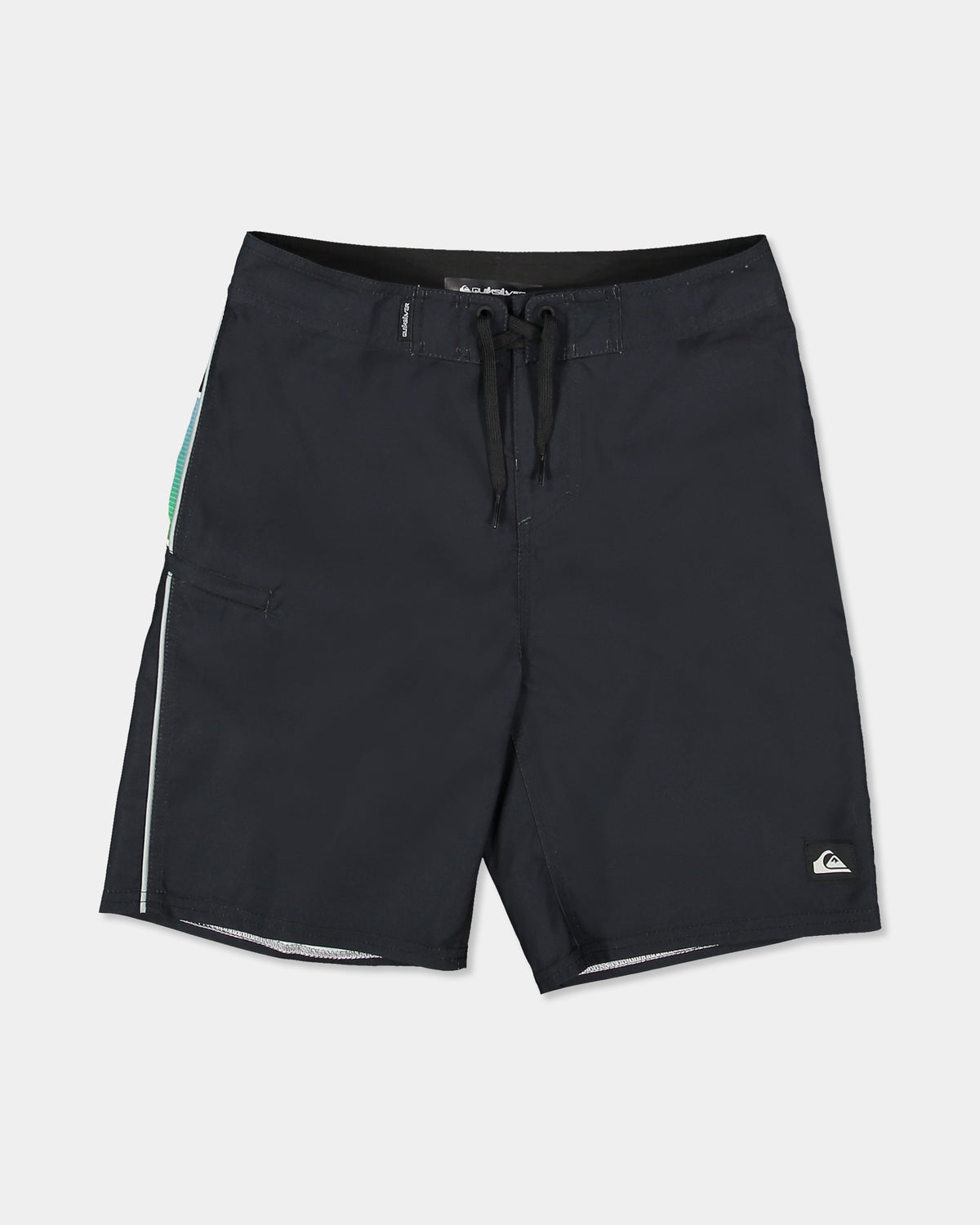 uqbbs03028_quiksilver_kvj0_frt1_flat