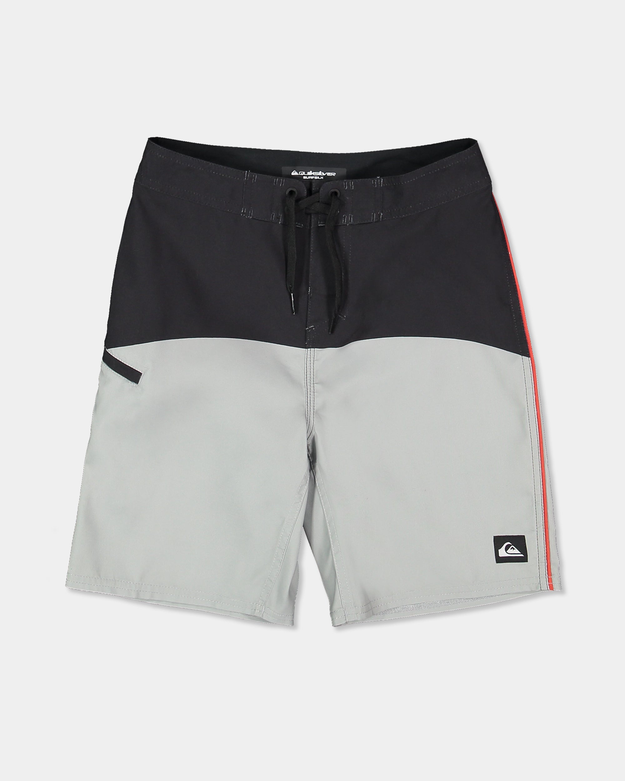 uqbbs03028_quiksilver_sje9_frt1_flat