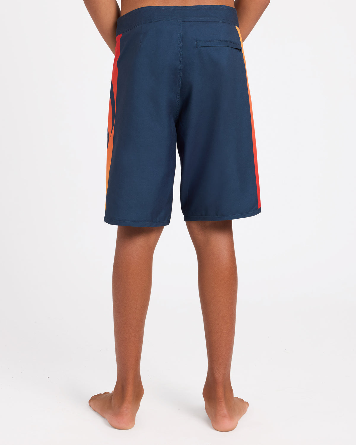 uqbbs03029_quiksilver_dkn_bck1
