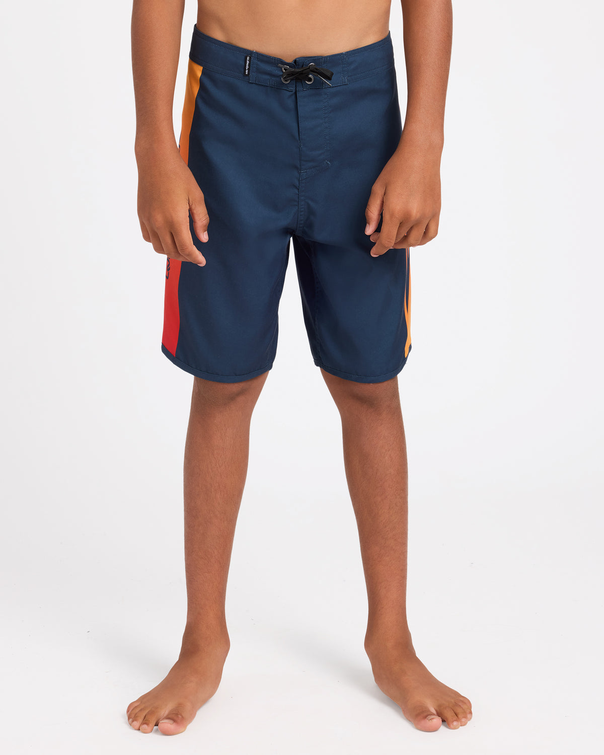 uqbbs03029_quiksilver_dkn_frt1