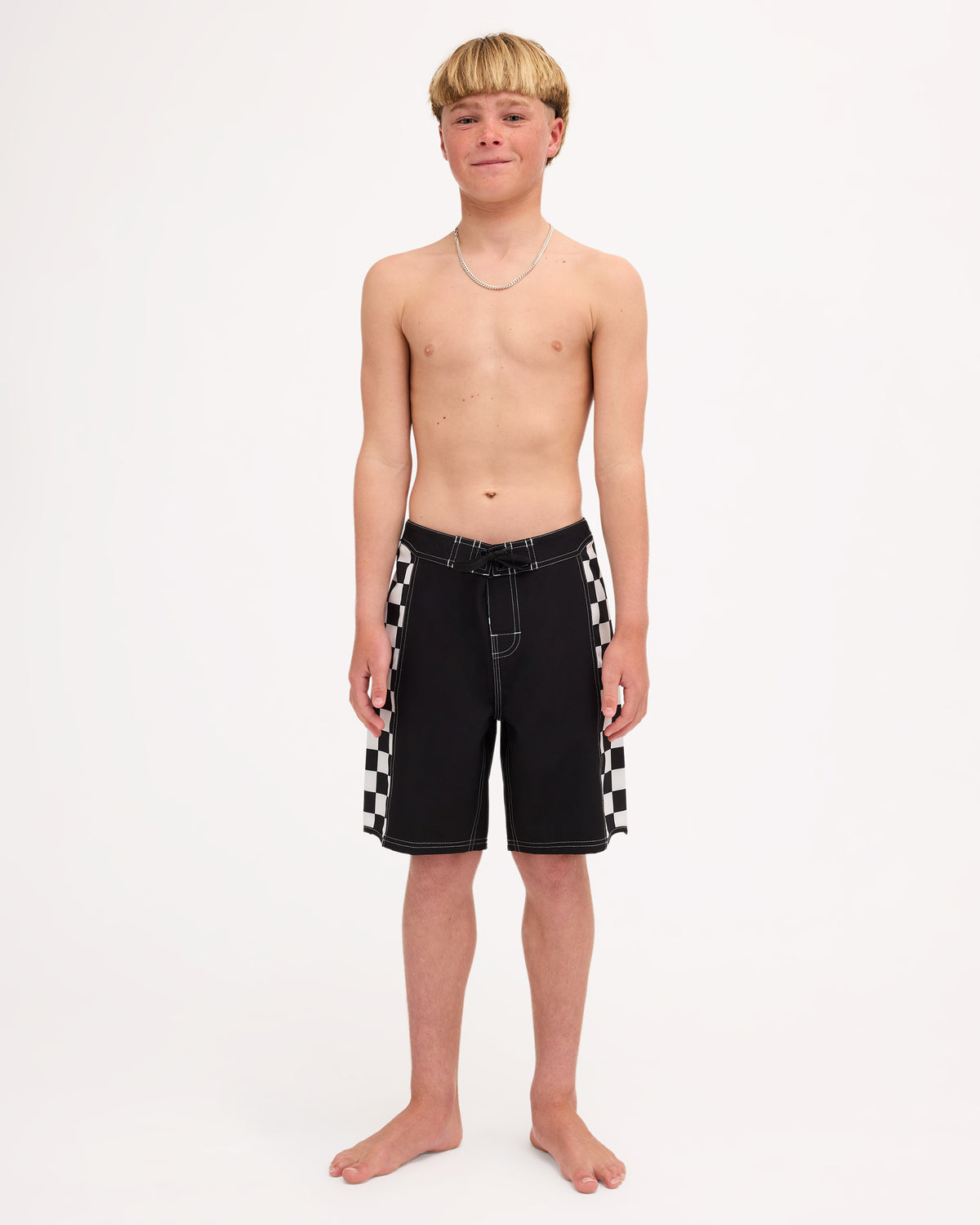 uqbbs03031_quiksilver_kvj0_frt9