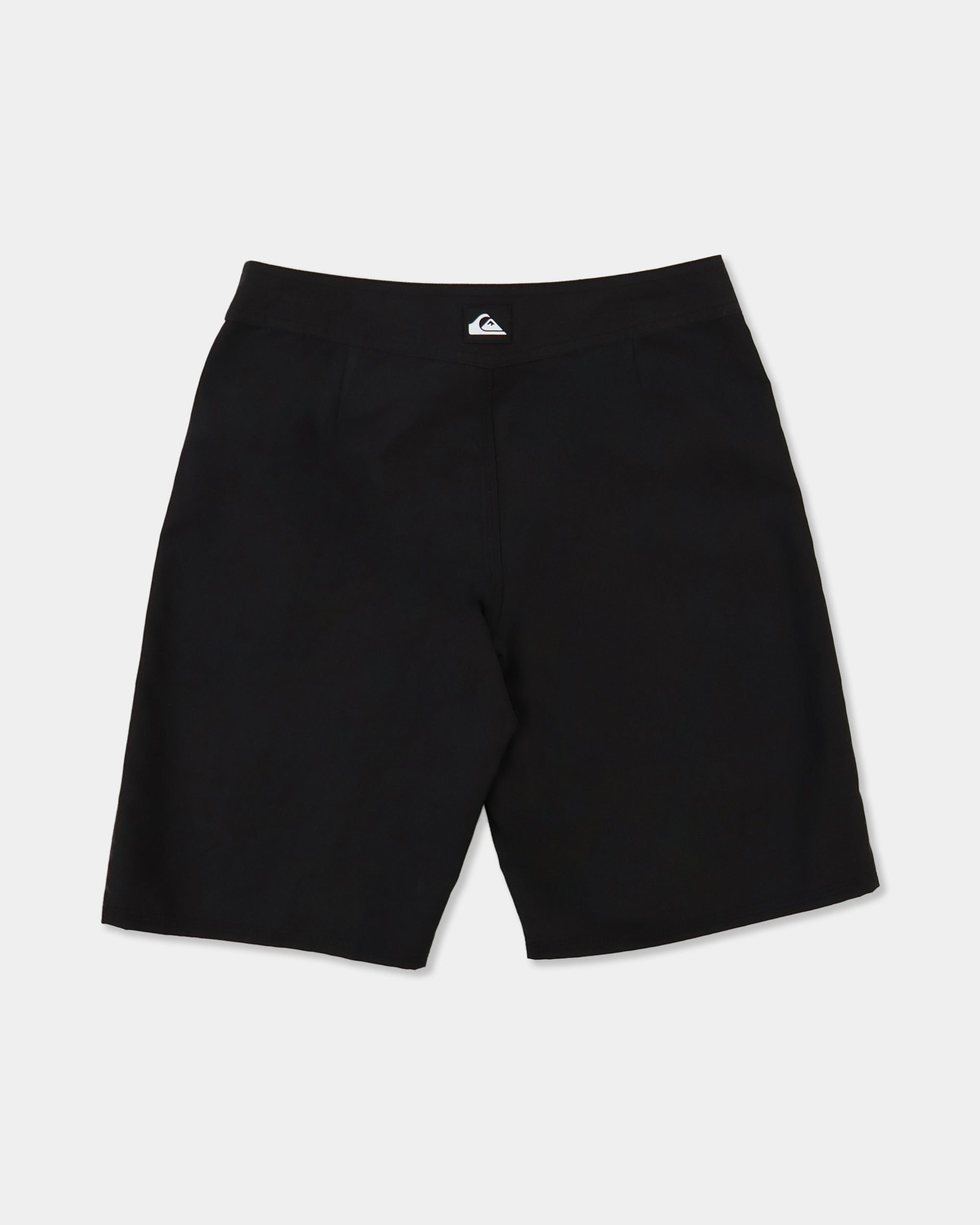 uqbbs03036_quiksilver_kvj0_bck1_flat