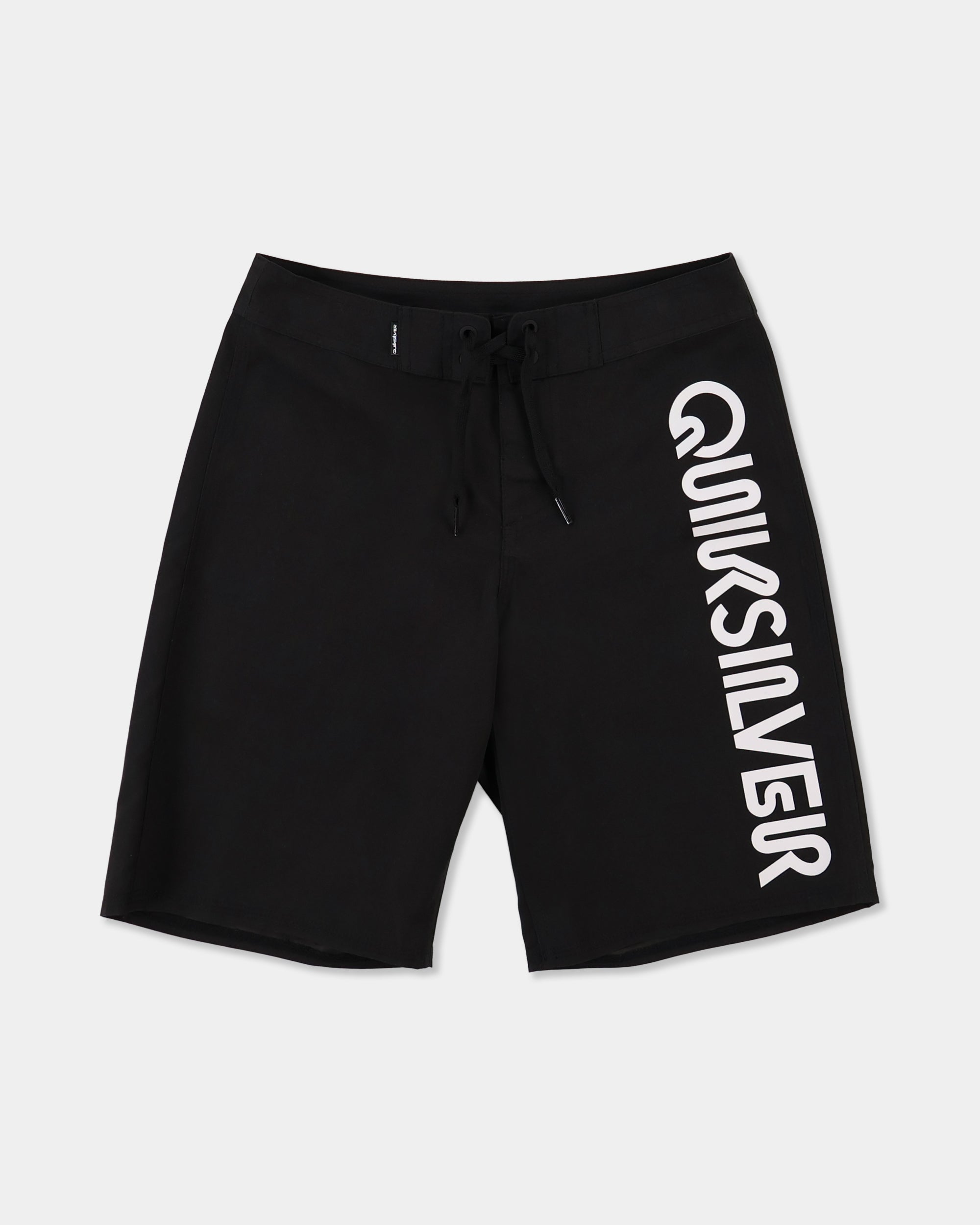 uqbbs03036_quiksilver_kvj0_frt1_flat