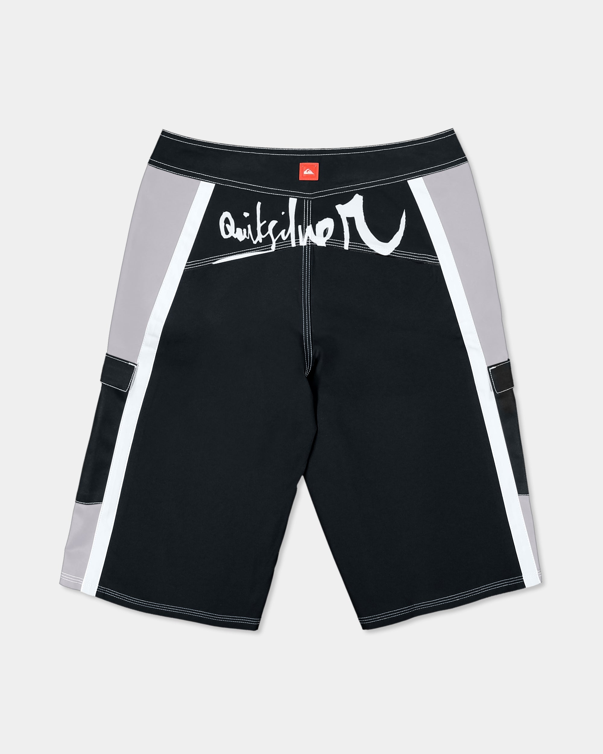 uqbbs03040_quiksilver_kvj0_bck1