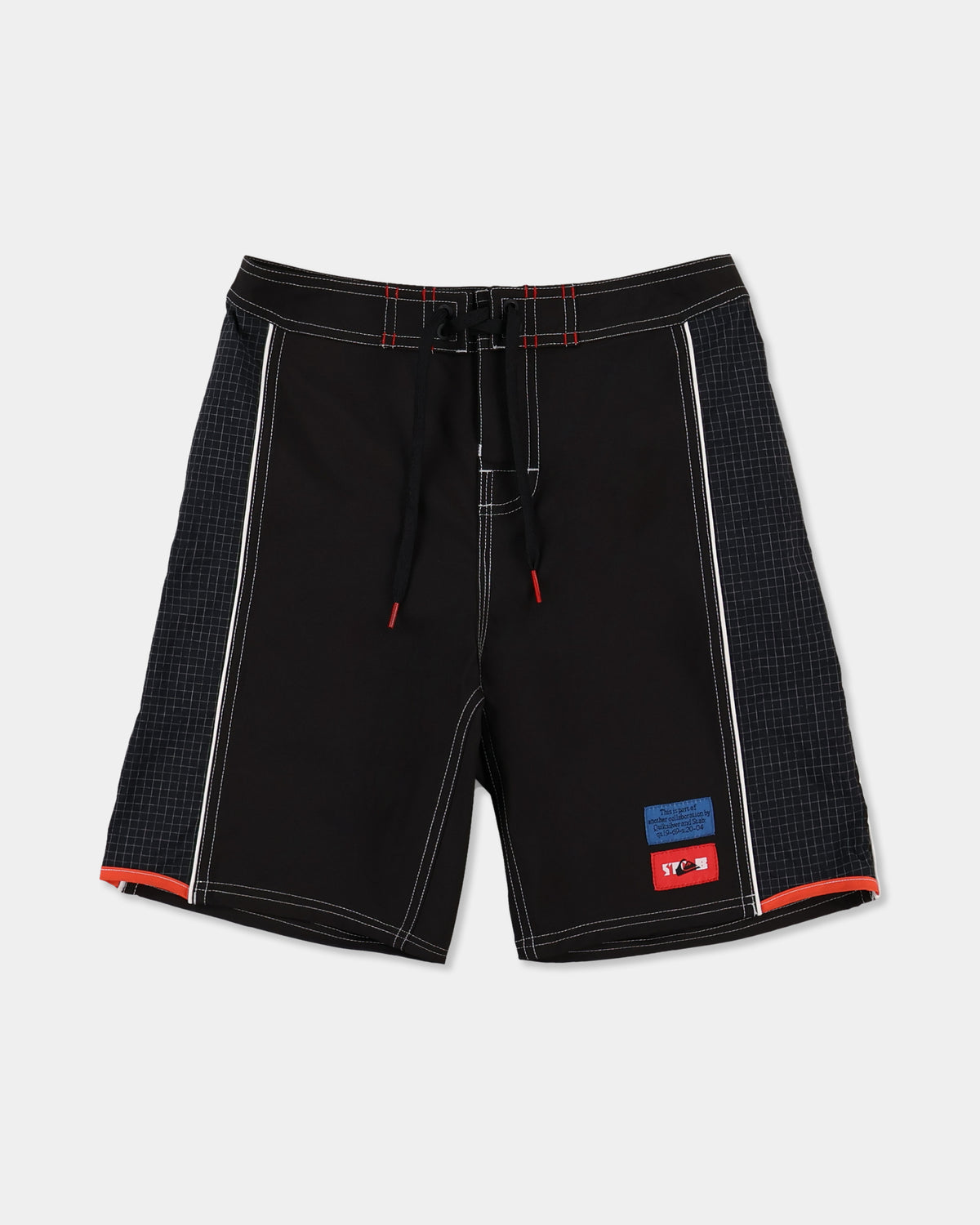 uqbbs03046_quiksilver_blk_frt1_flat
