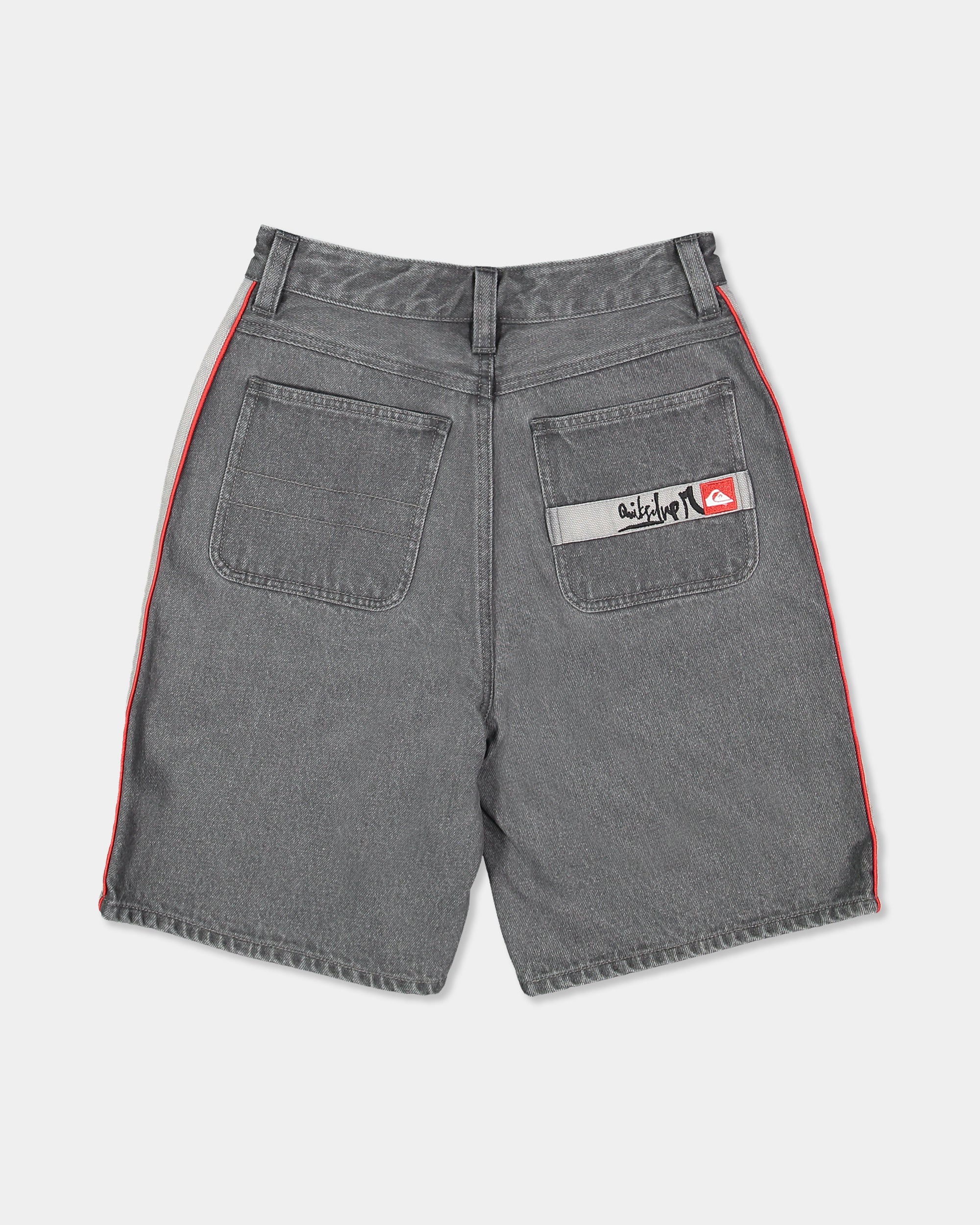 uqbds03000_quiksilver_kzmw_bck1_flat
