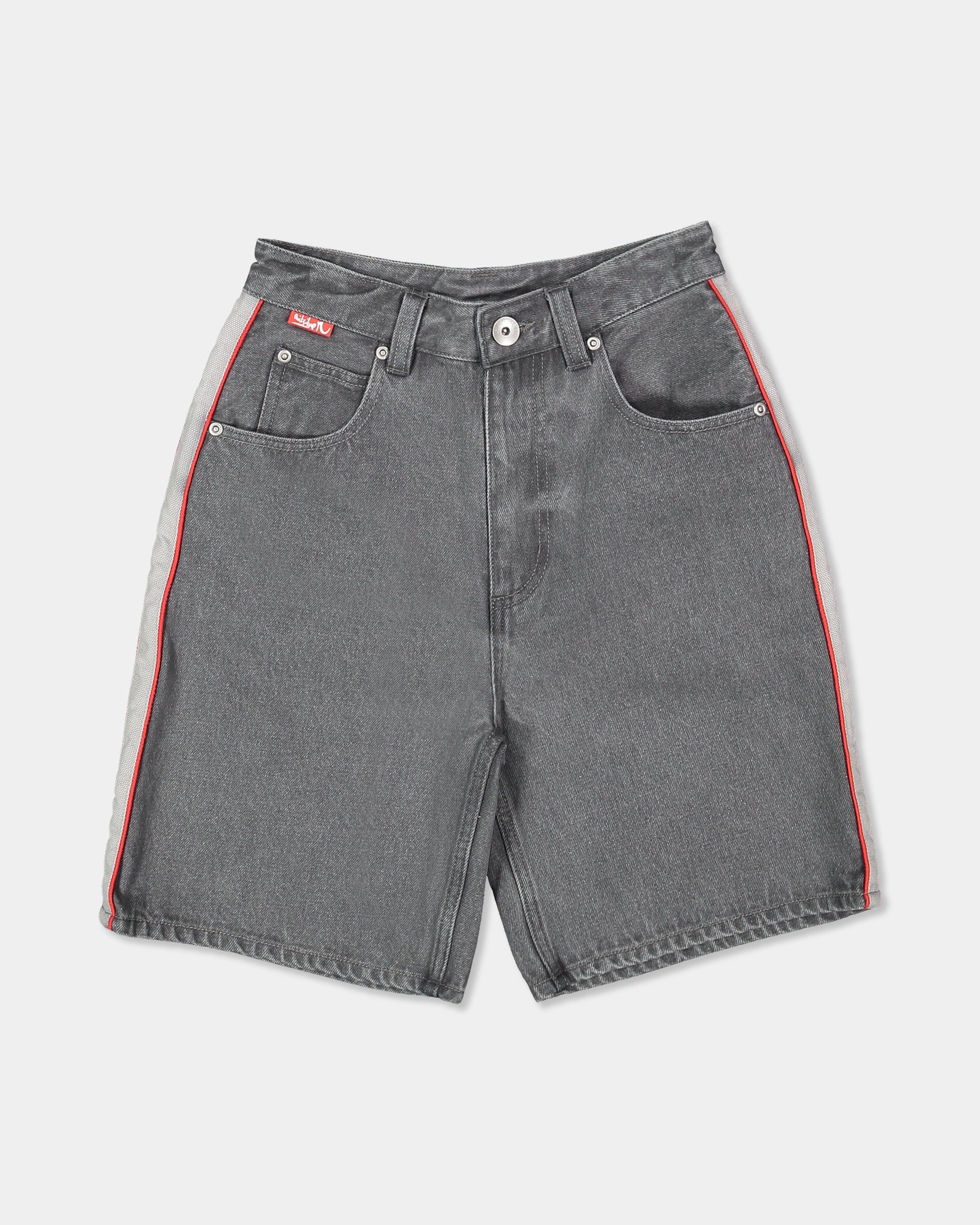 uqbds03000_quiksilver_kzmw_frt1