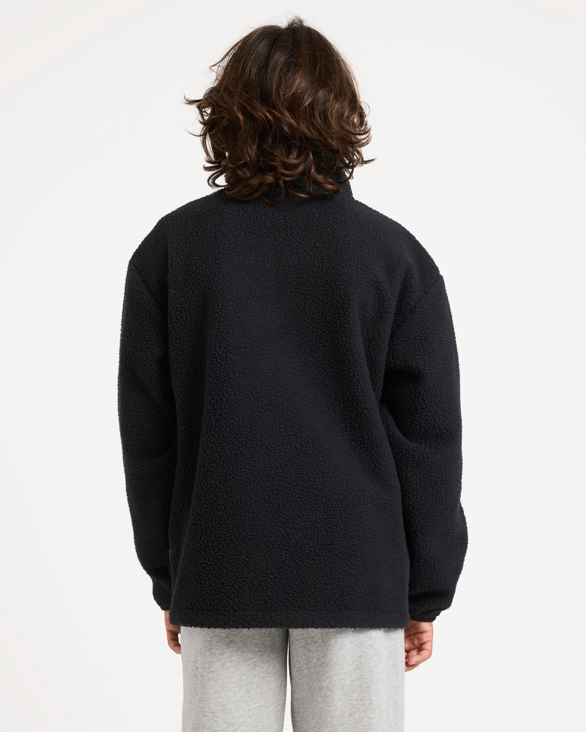 uqbft03032_quiksilver_kvj0_bck1