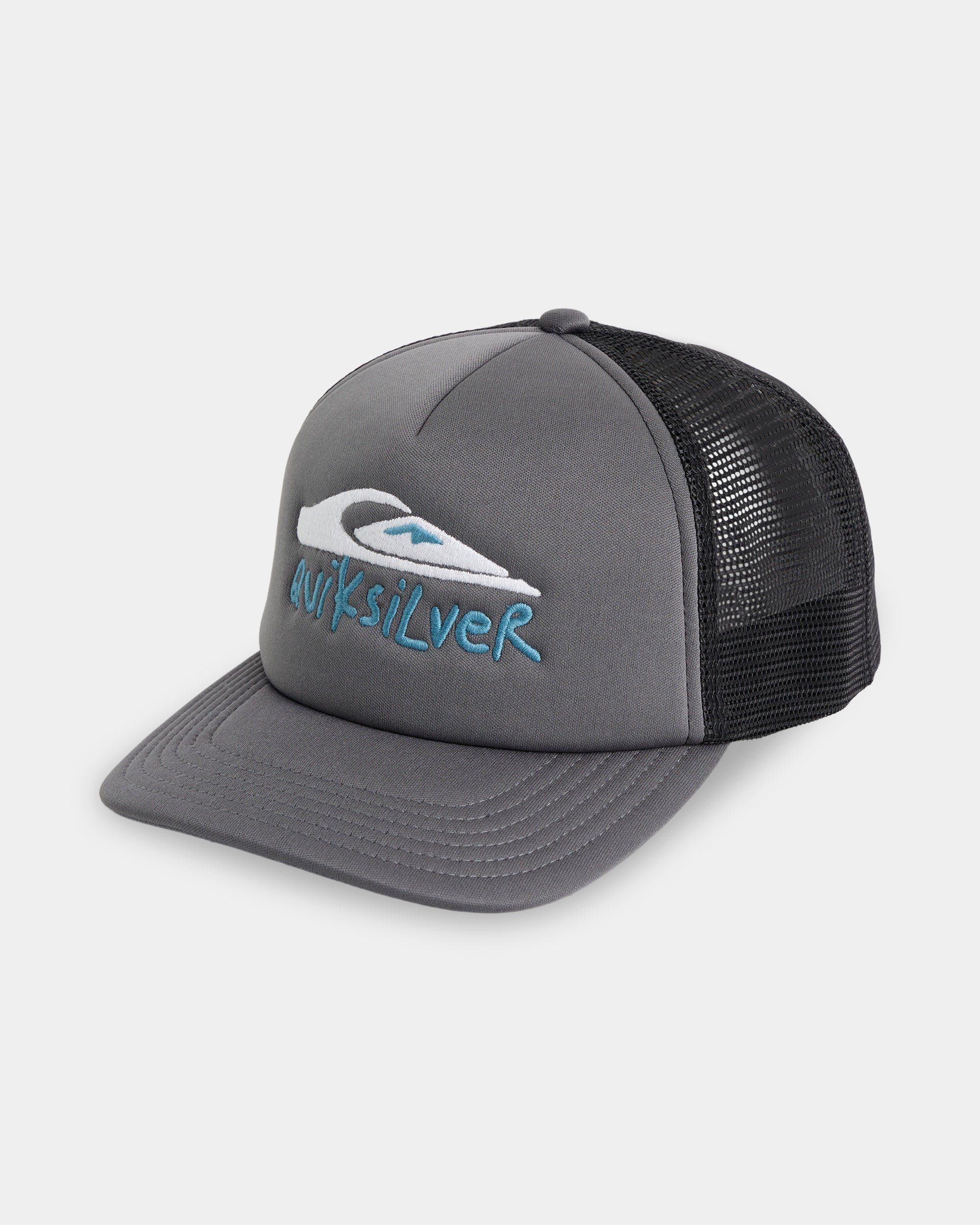 uqbha03060_quiksilver_igt_frt1