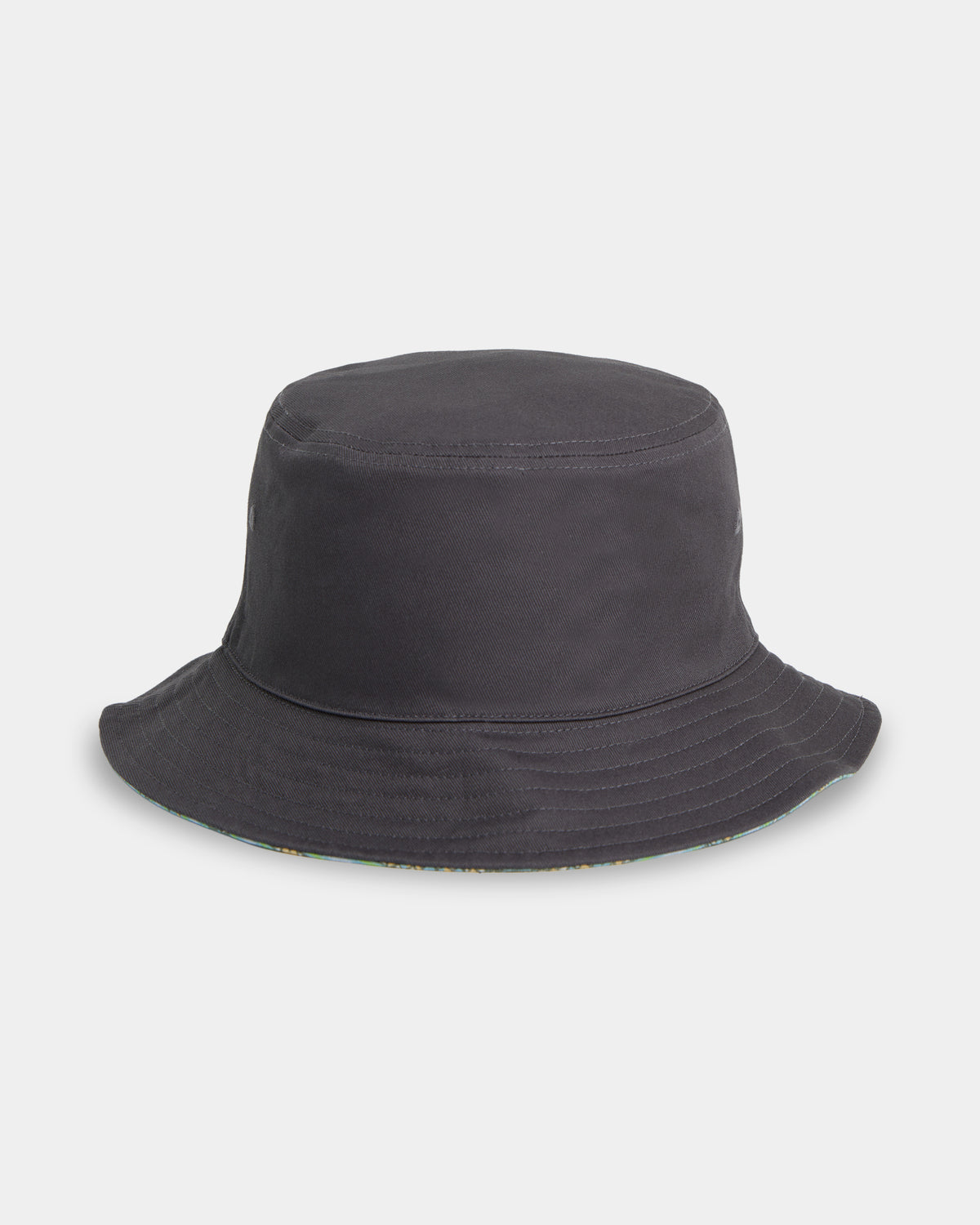 uqbha03065_quiksilver_kzm0_bck1