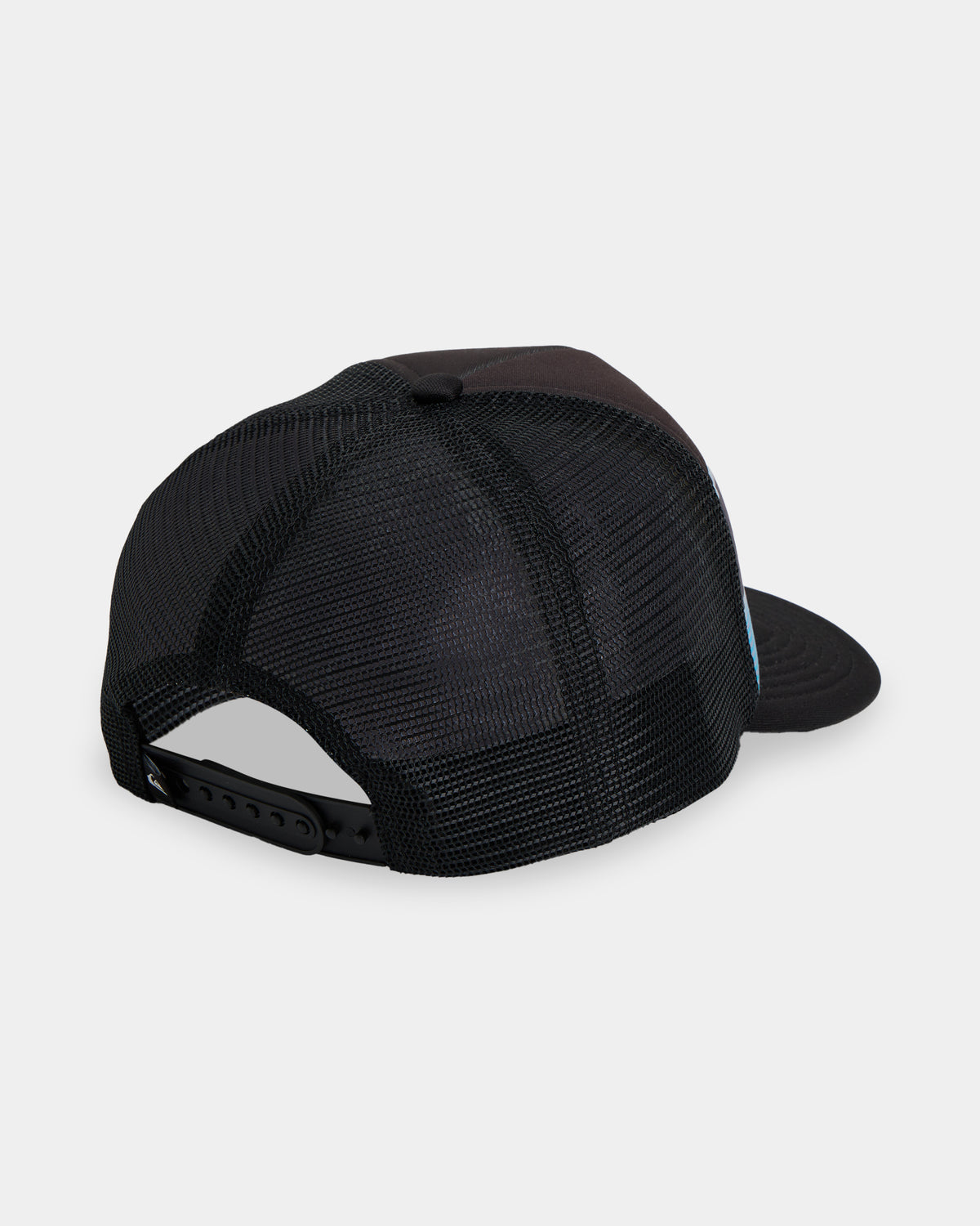 uqbha03066_quiksilver_kvj0_bck1