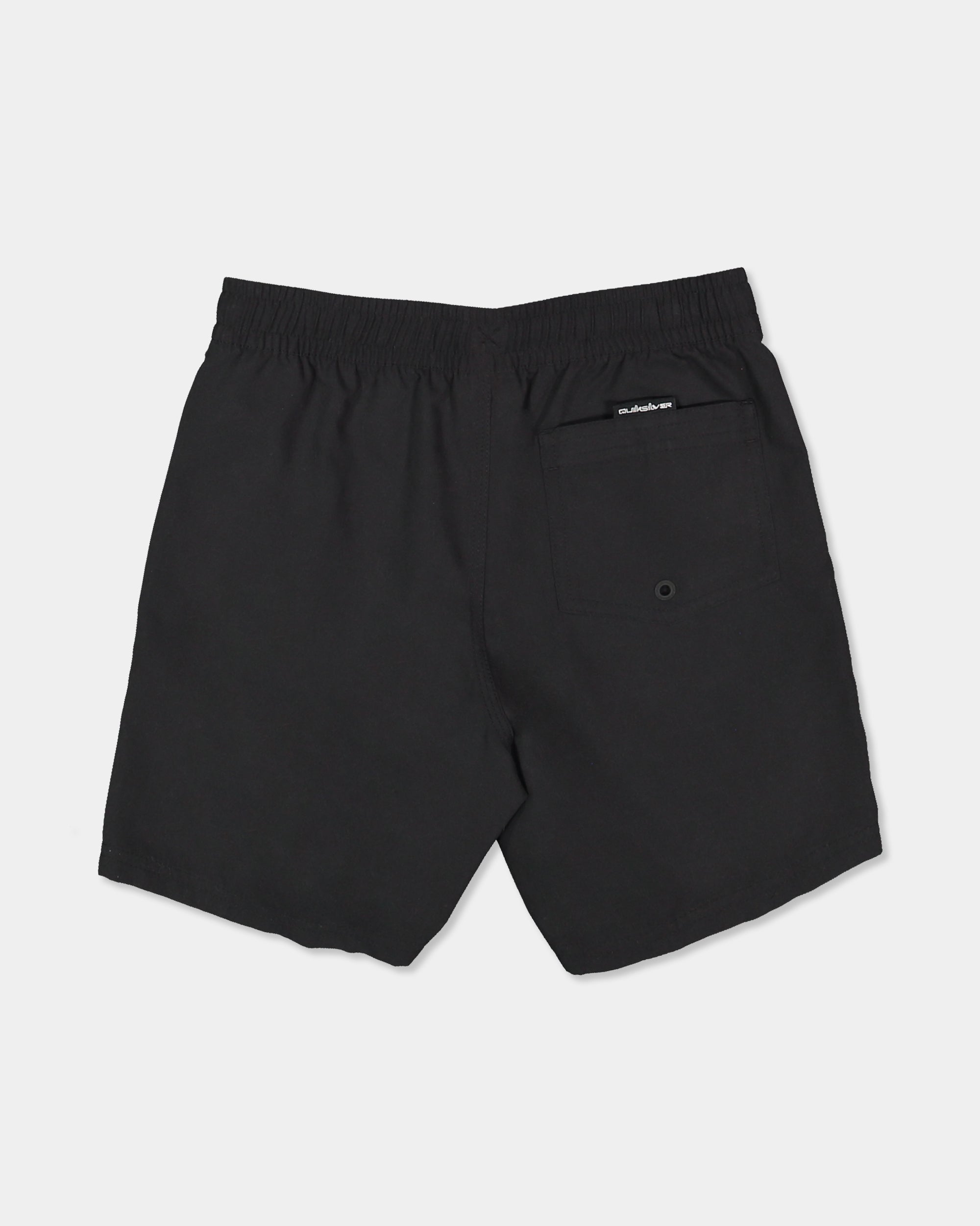 uqbjv03020_quiksilver_kvj0_bck1_flat