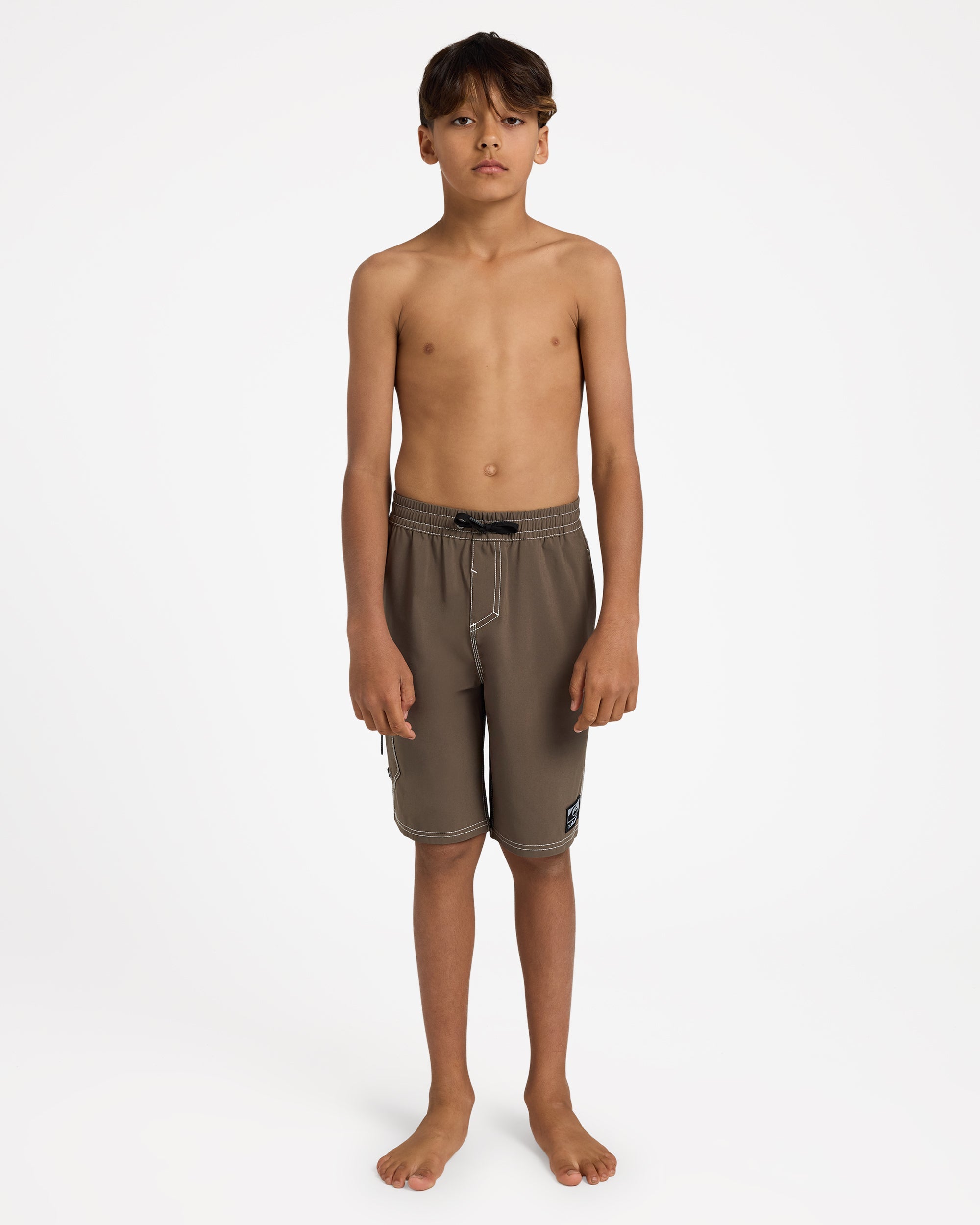 uqbjv03021_quiksilver_cqp0_frt9
