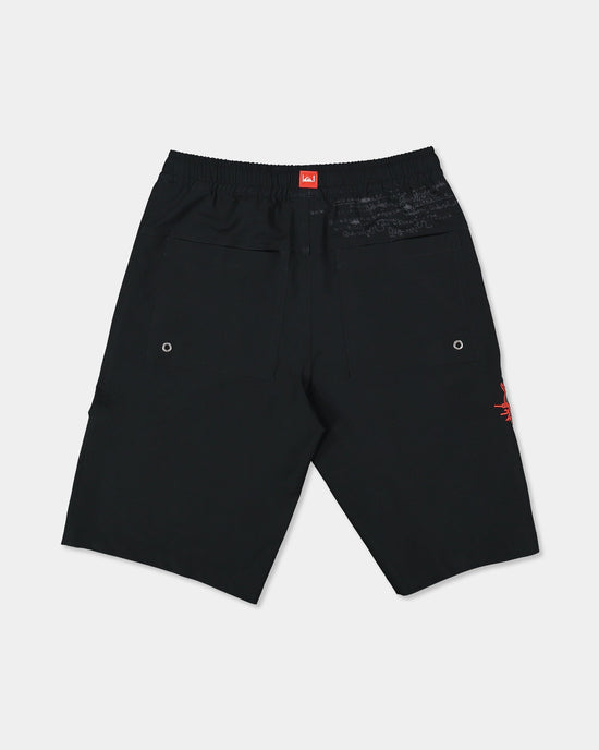 uqbjv03024_quiksilver_kvj0_bck1