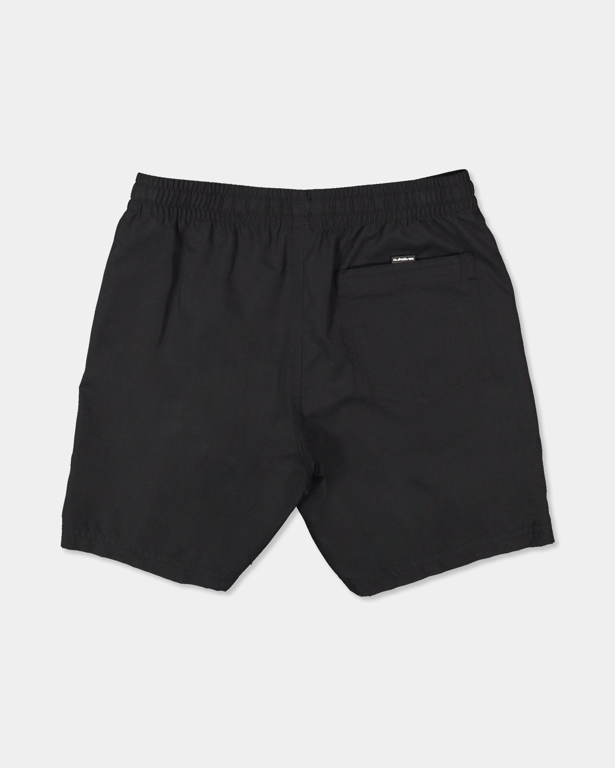 uqbjv03026_quiksilver_kvj0_bck1_flat