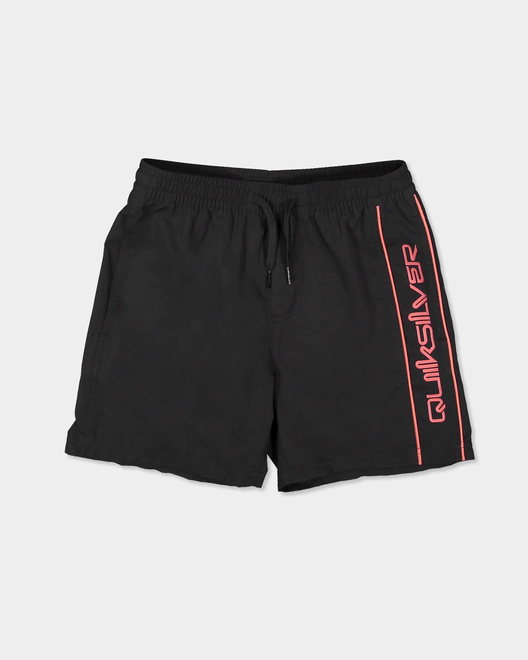 uqbjv03026_quiksilver_kvj0_frt1_flat