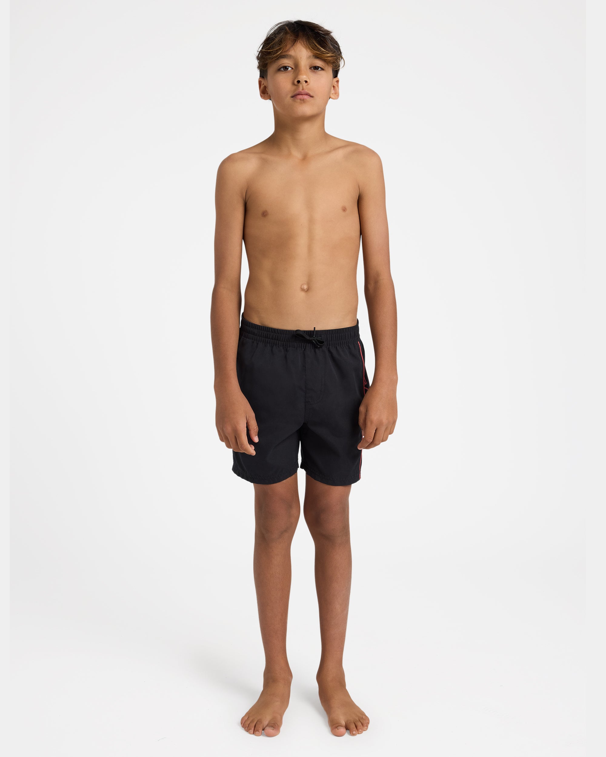 uqbjv03026_quiksilver_kvj0_frt9