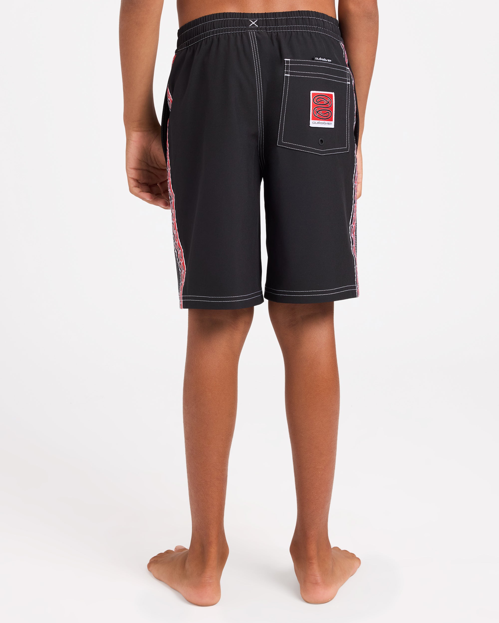 uqbjv03027_quiksilver_kvj0_bck1