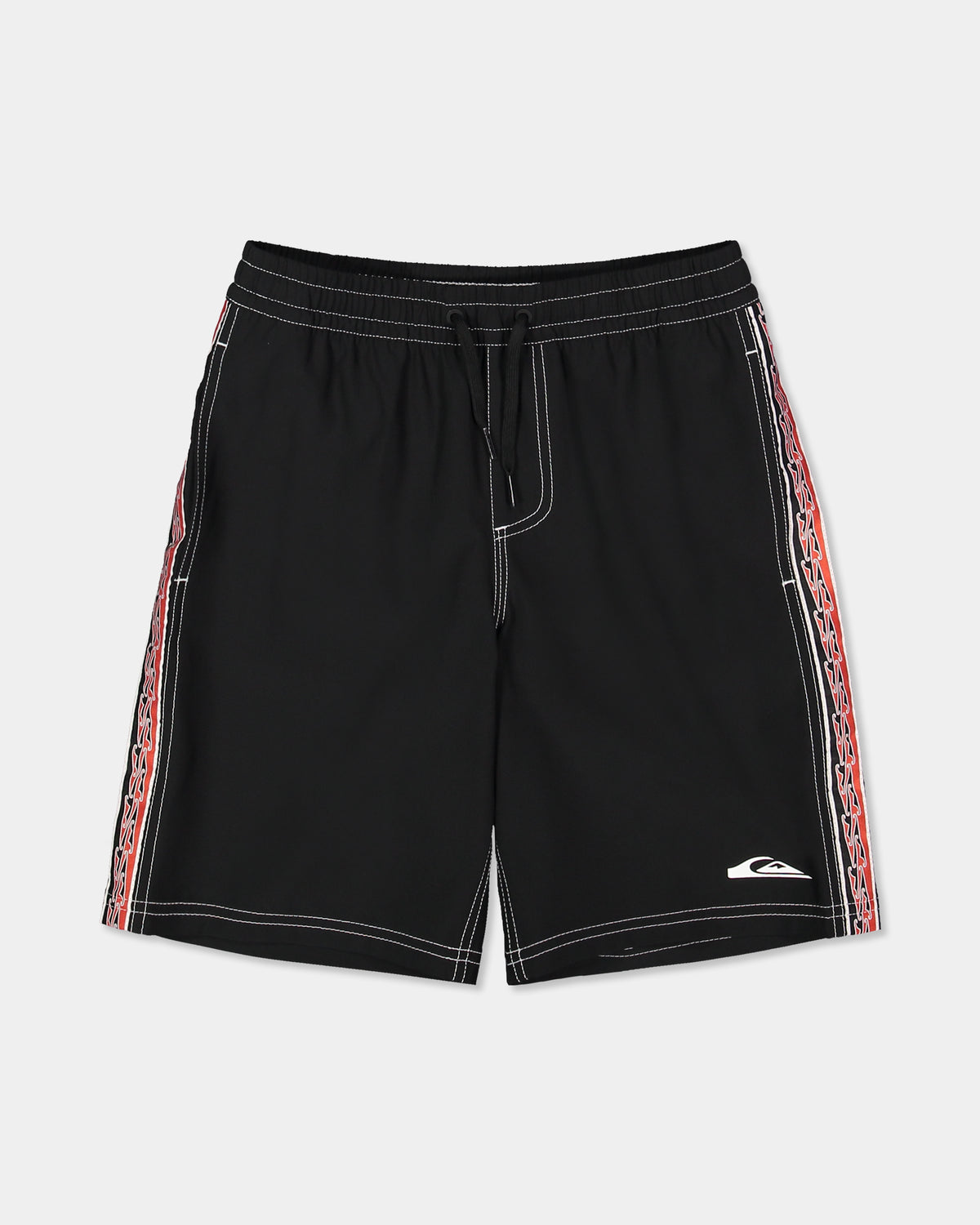 uqbjv03027_quiksilver_kvj0_frt1_flat
