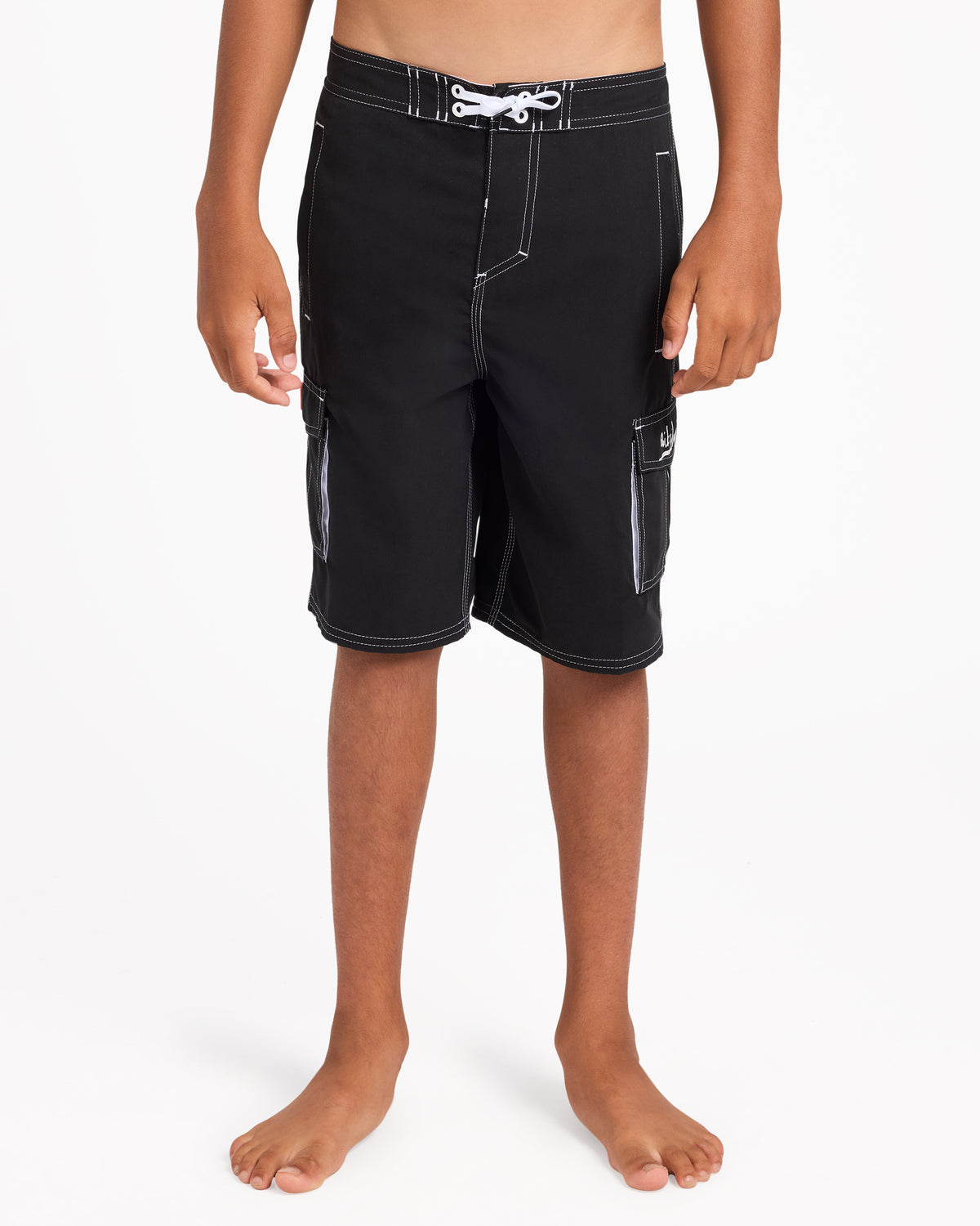 uqbjv03028_quiksilver_kvj0_frt1
