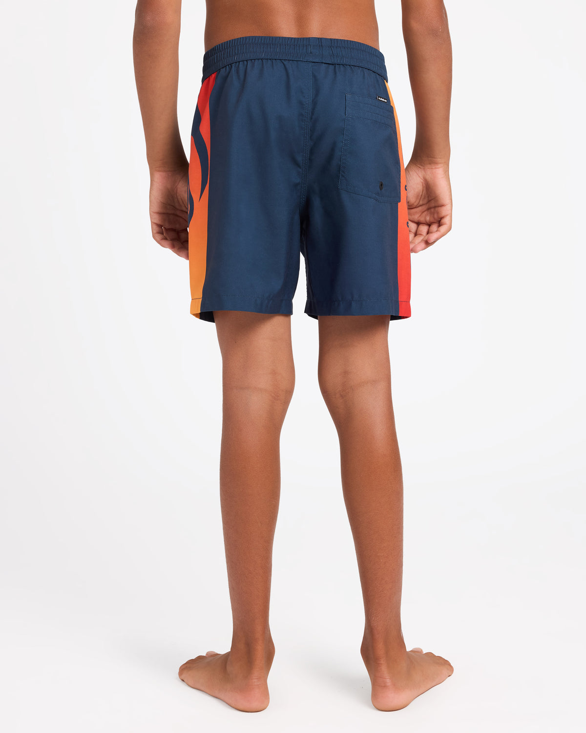 uqbjv03032_quiksilver_dkn_bck1