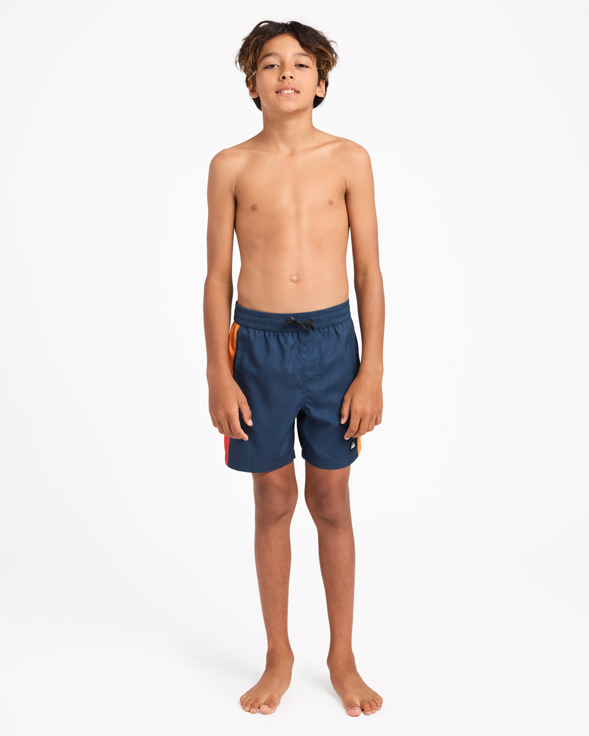 uqbjv03032_quiksilver_dkn_frt9