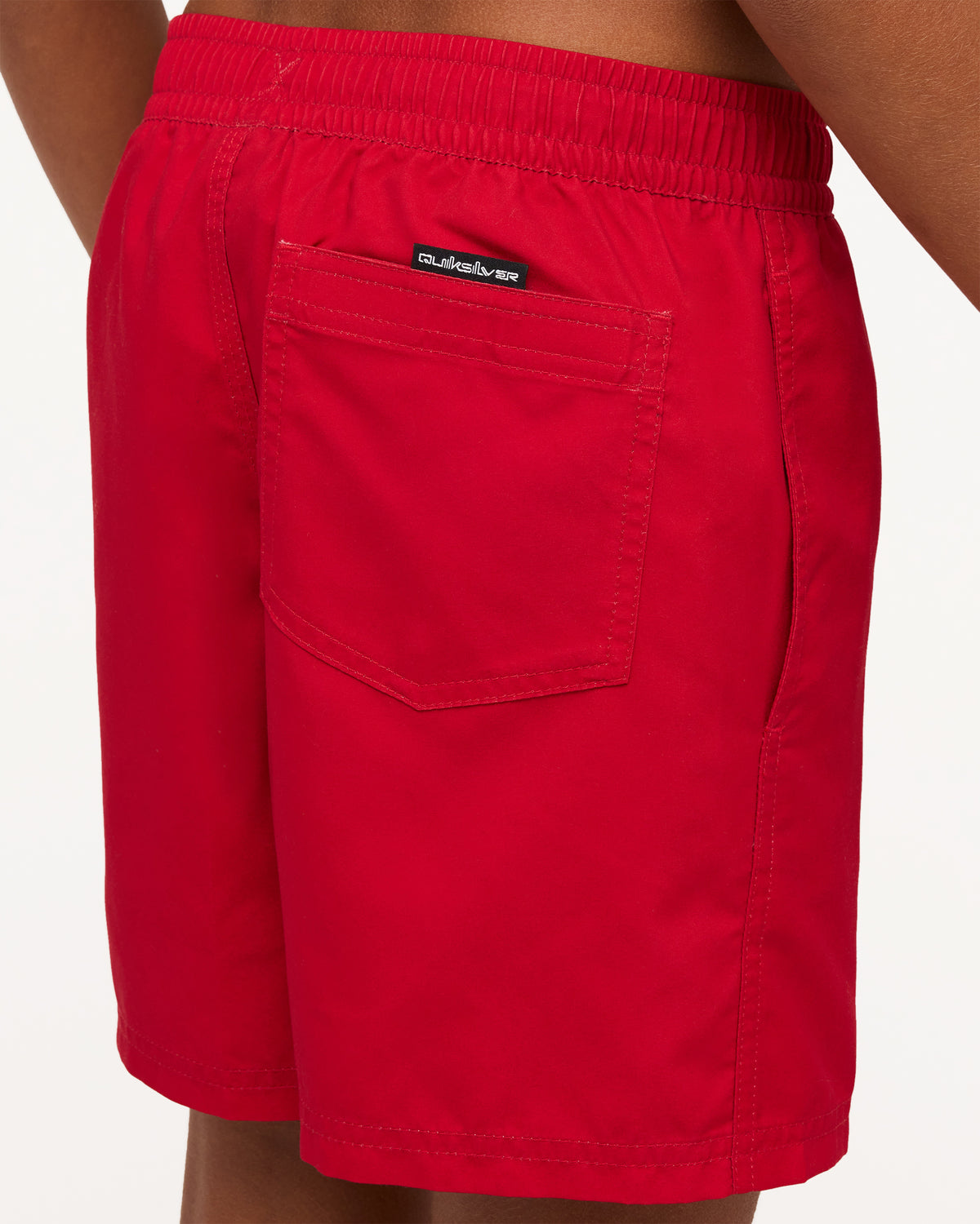 uqbjv03033_quiksilver_rzm0_dtl1