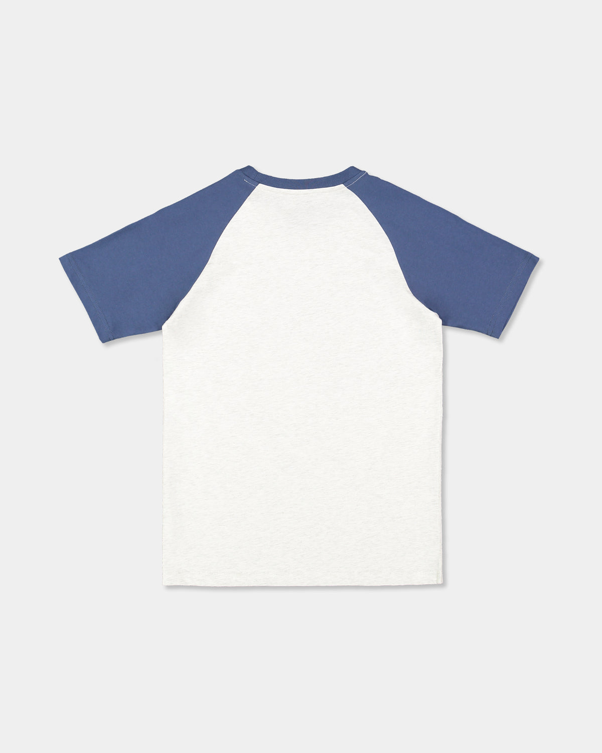 uqbkt03056_quiksilver_scvw_bck1_flat