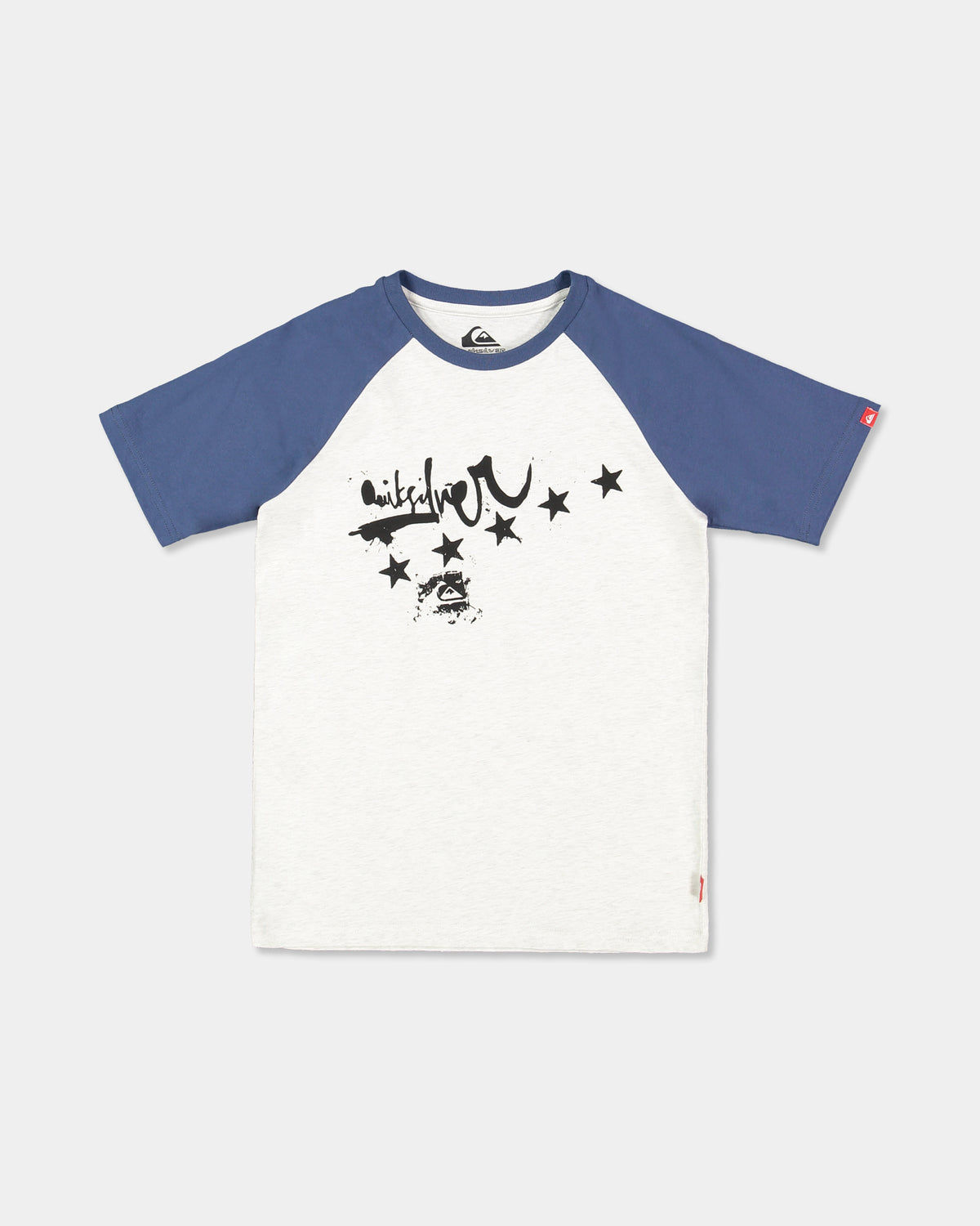 uqbkt03056_quiksilver_scvw_frt1_flat