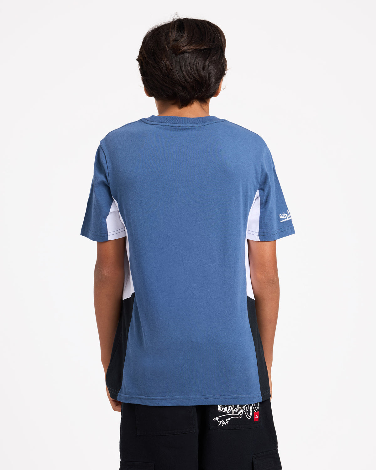 uqbkt03057_quiksilver_brq0_bck1