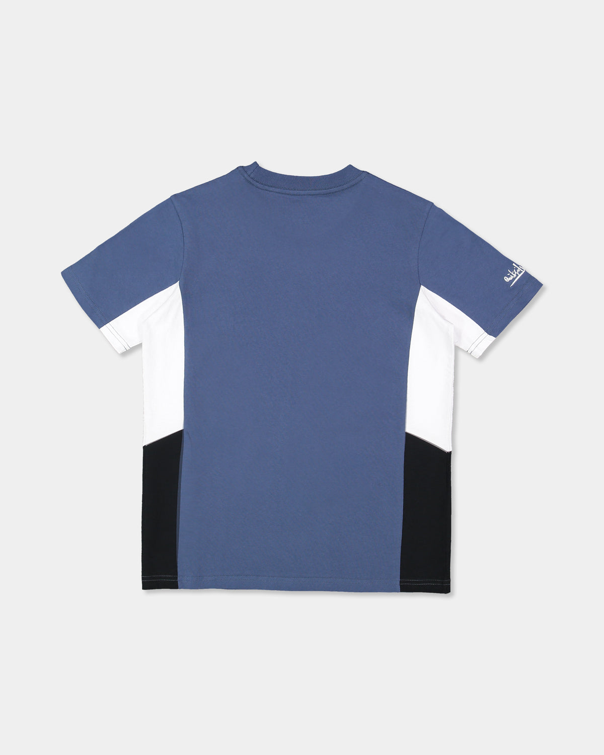 uqbkt03057_quiksilver_brq0_bck1_flat