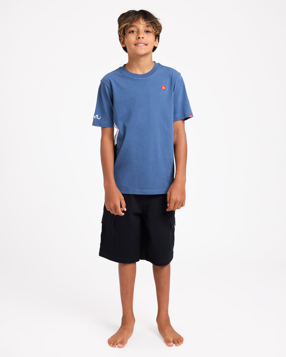 uqbkt03057_quiksilver_brq0_frt9