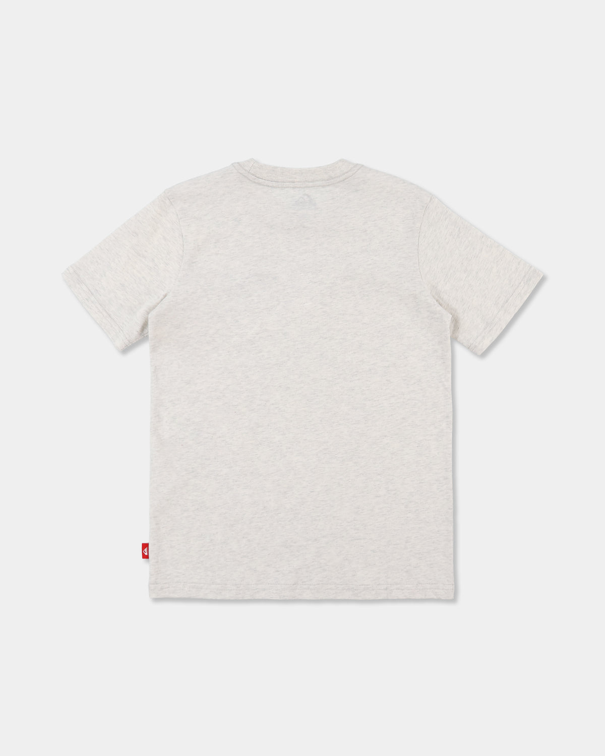 uqbkt03060_quiksilver_sfvh_bck1_flat
