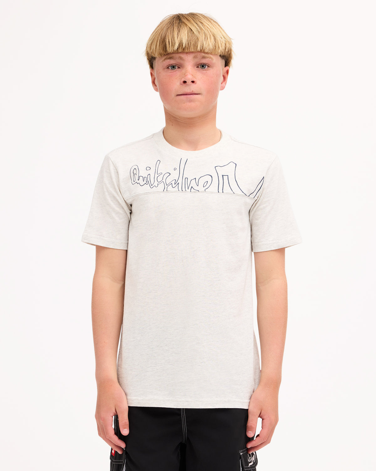 uqbkt03060_quiksilver_sfvh_frt1
