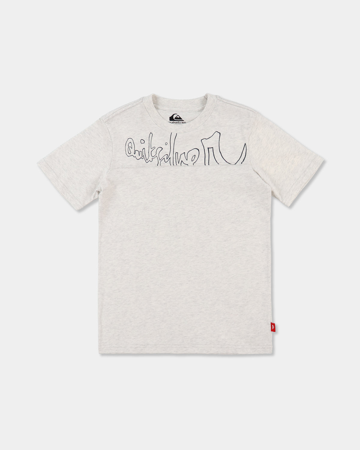 uqbkt03060_quiksilver_sfvh_frt1_flat