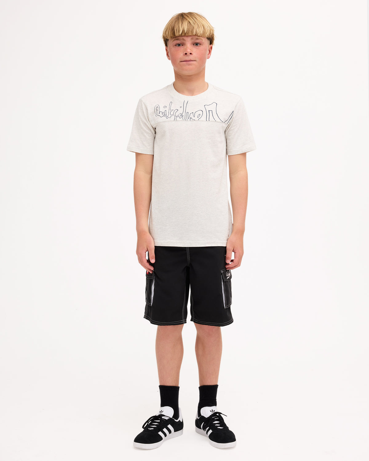 uqbkt03060_quiksilver_sfvh_frt9
