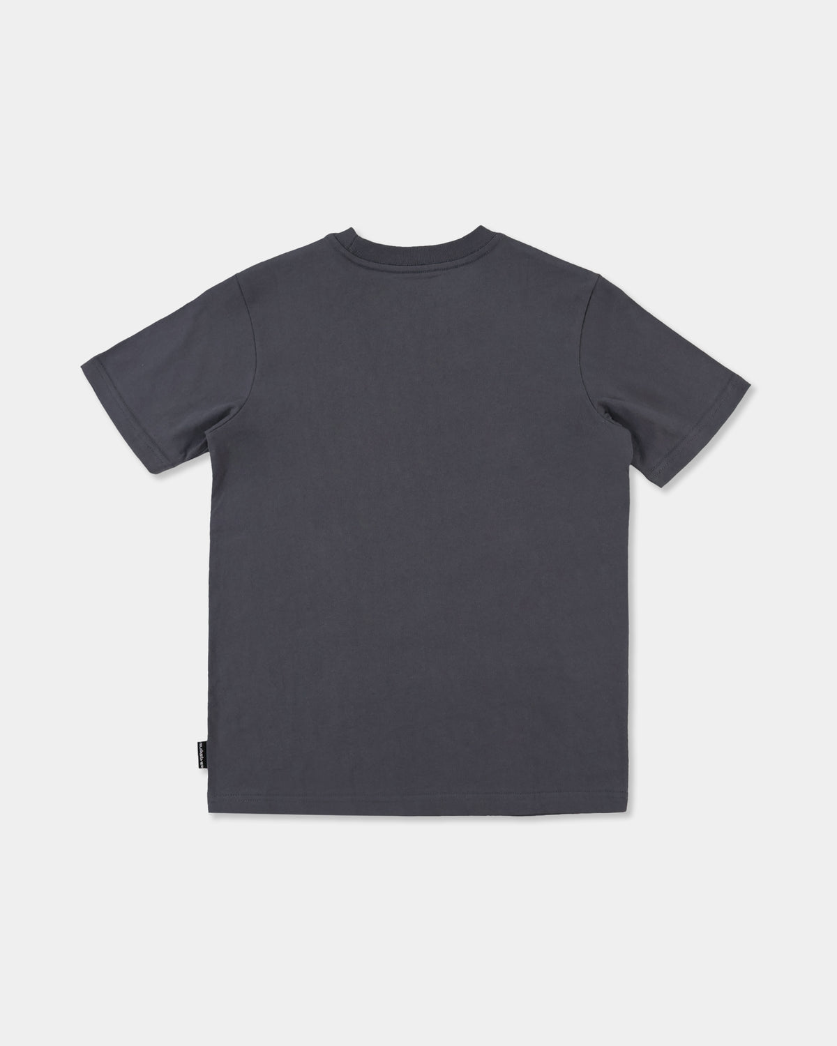 uqbkt03061_quiksilver_igt_bck1_flat