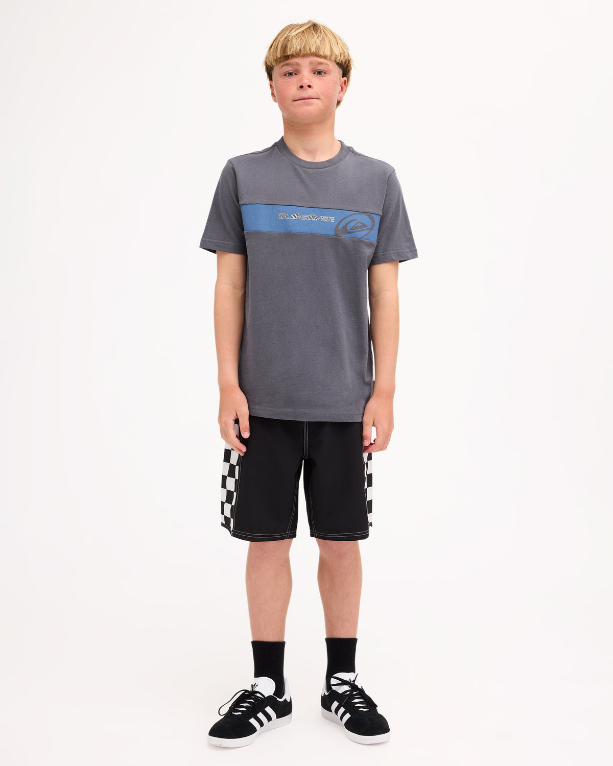 uqbkt03061_quiksilver_igt_frt9