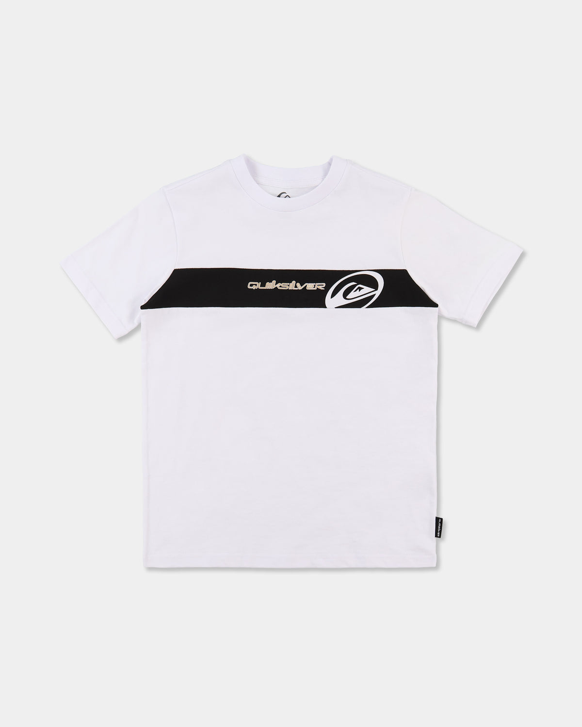 uqbkt03061_quiksilver_wbb0_frt1_flat