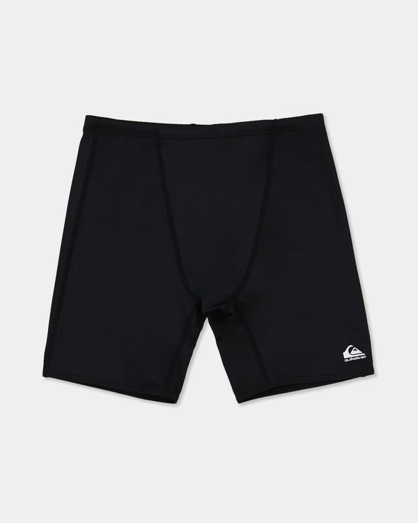 Boys 8-16 Core Pro Jammer Activewear Shorts