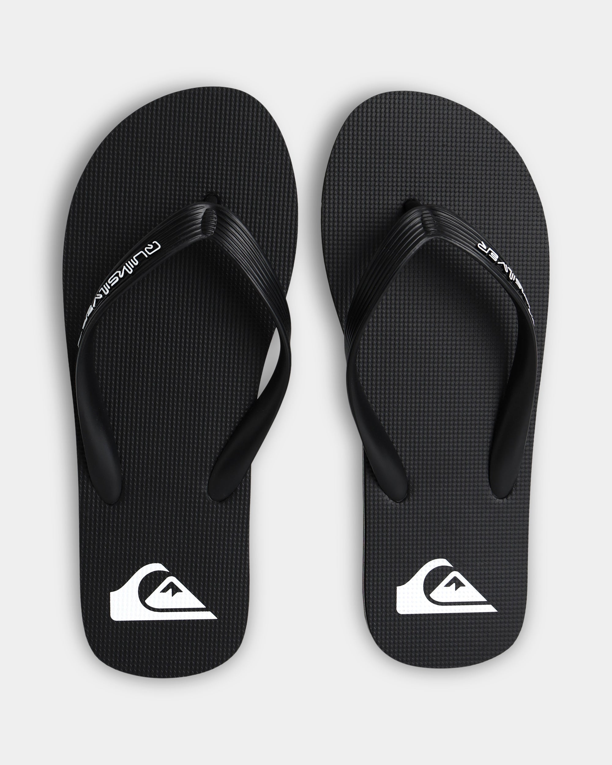 uqbsd03000_quiksilver_b_frt3