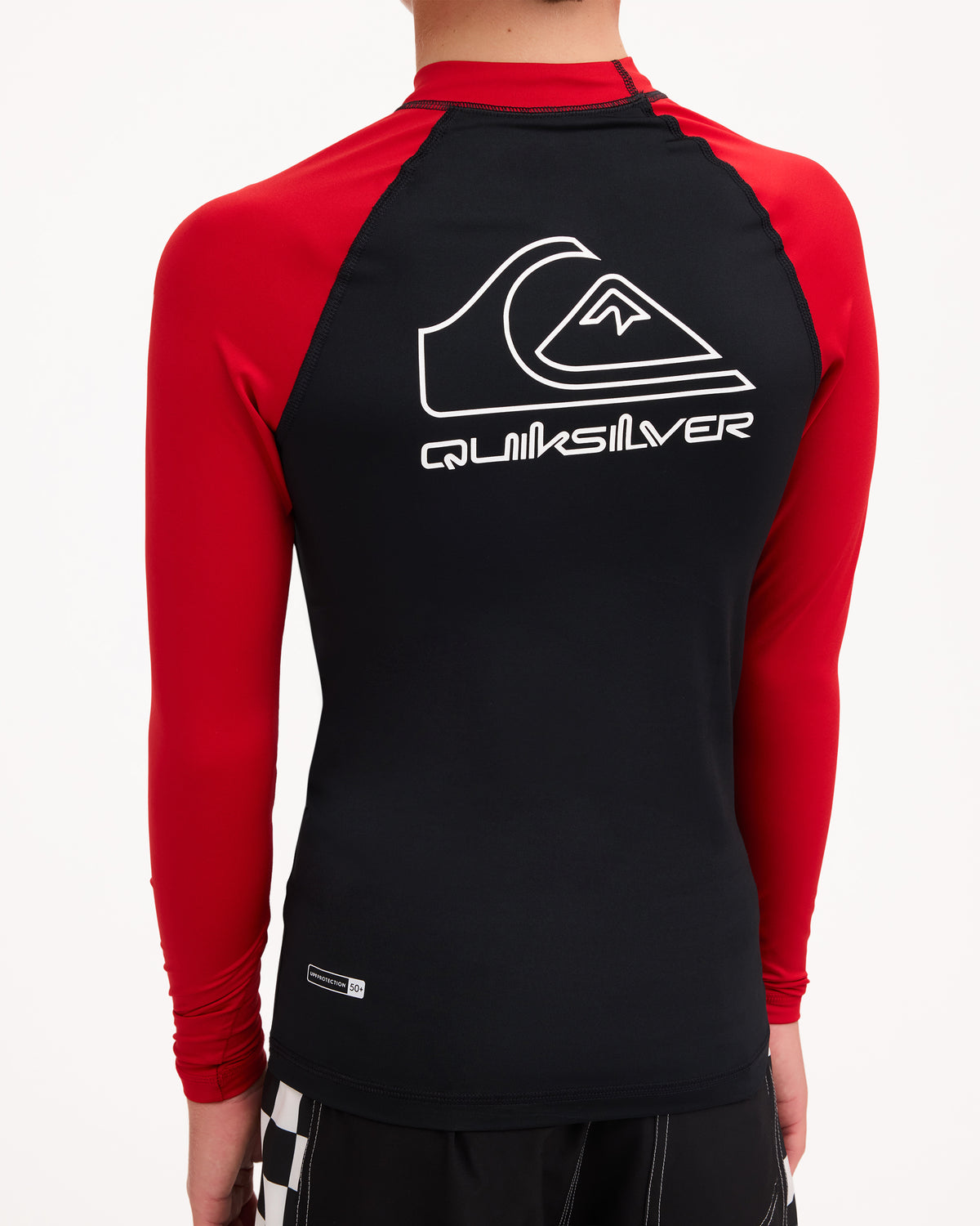 uqbwr03081_quiksilver_kvj0_dtl1