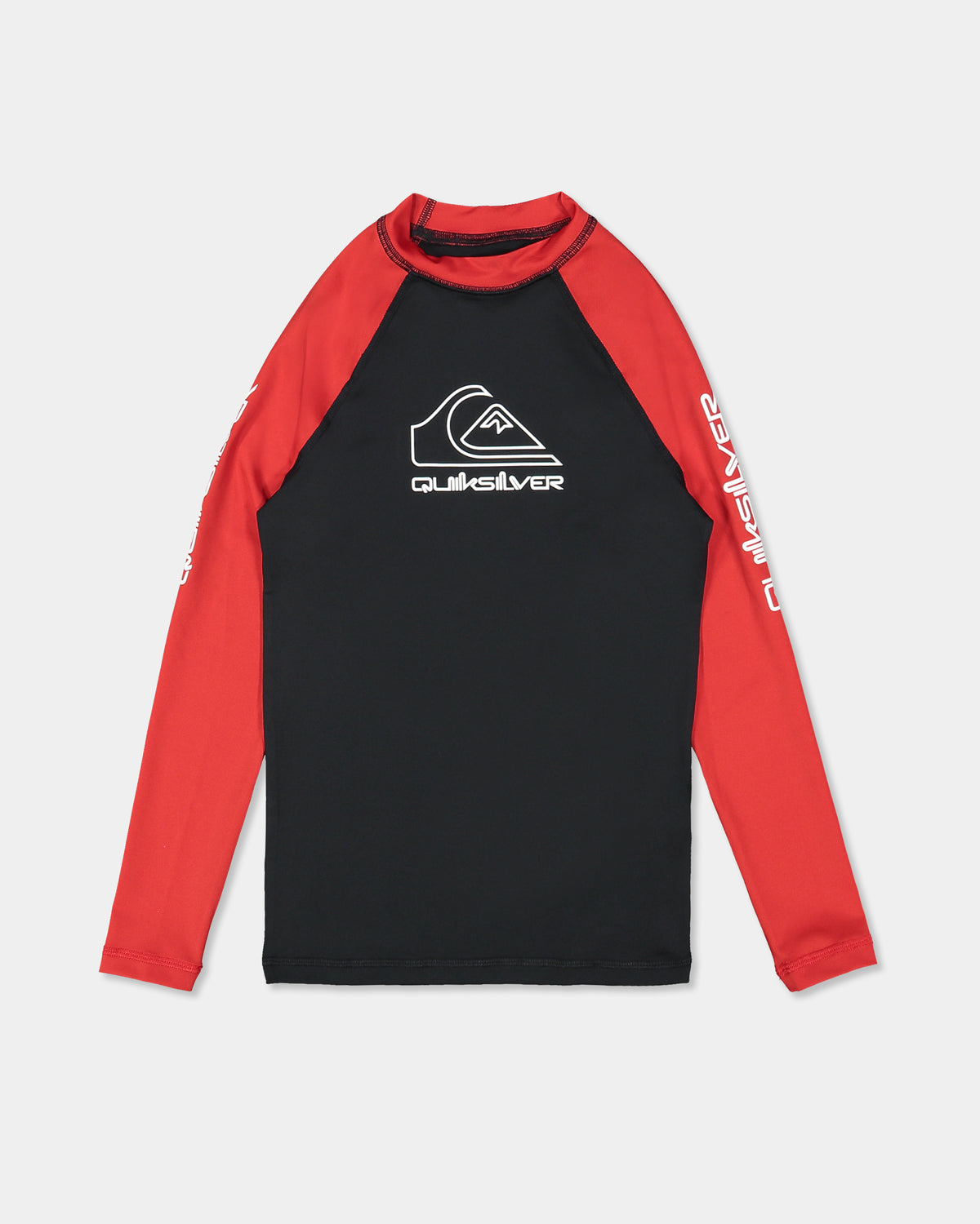 uqbwr03081_quiksilver_kvj0_frt1_flat