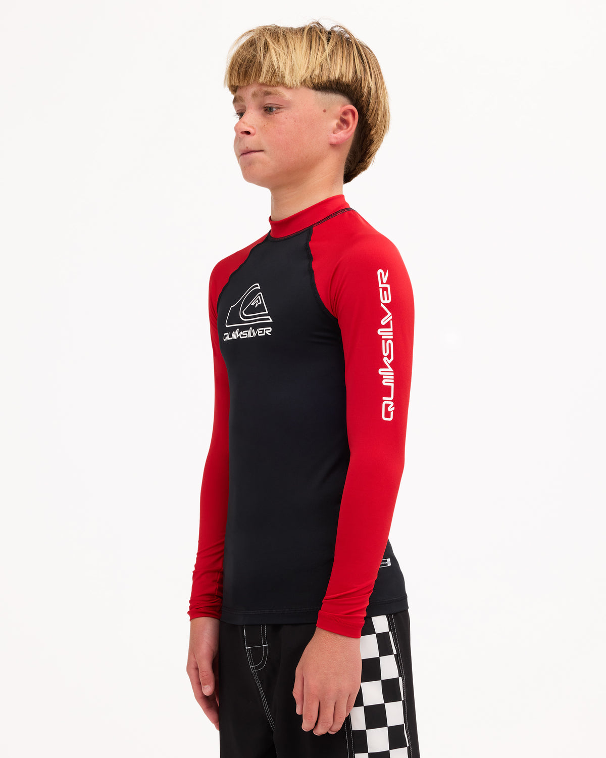 uqbwr03081_quiksilver_kvj0_sd1