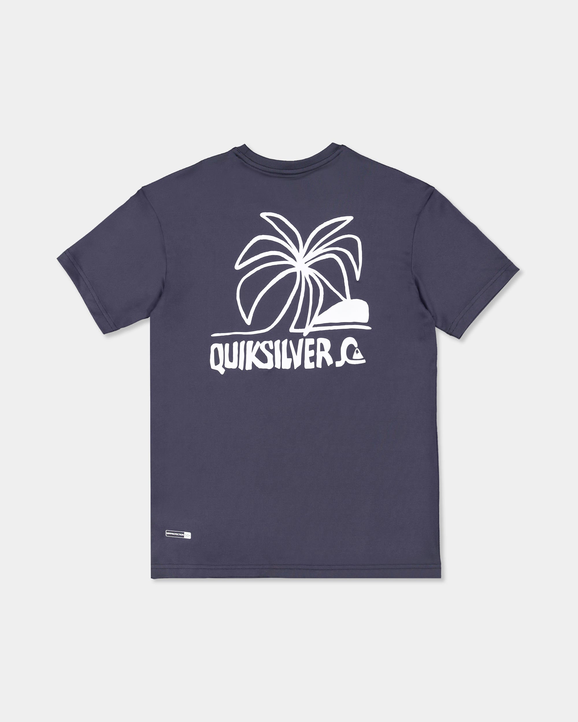Boys 8-16 Surf Shirt