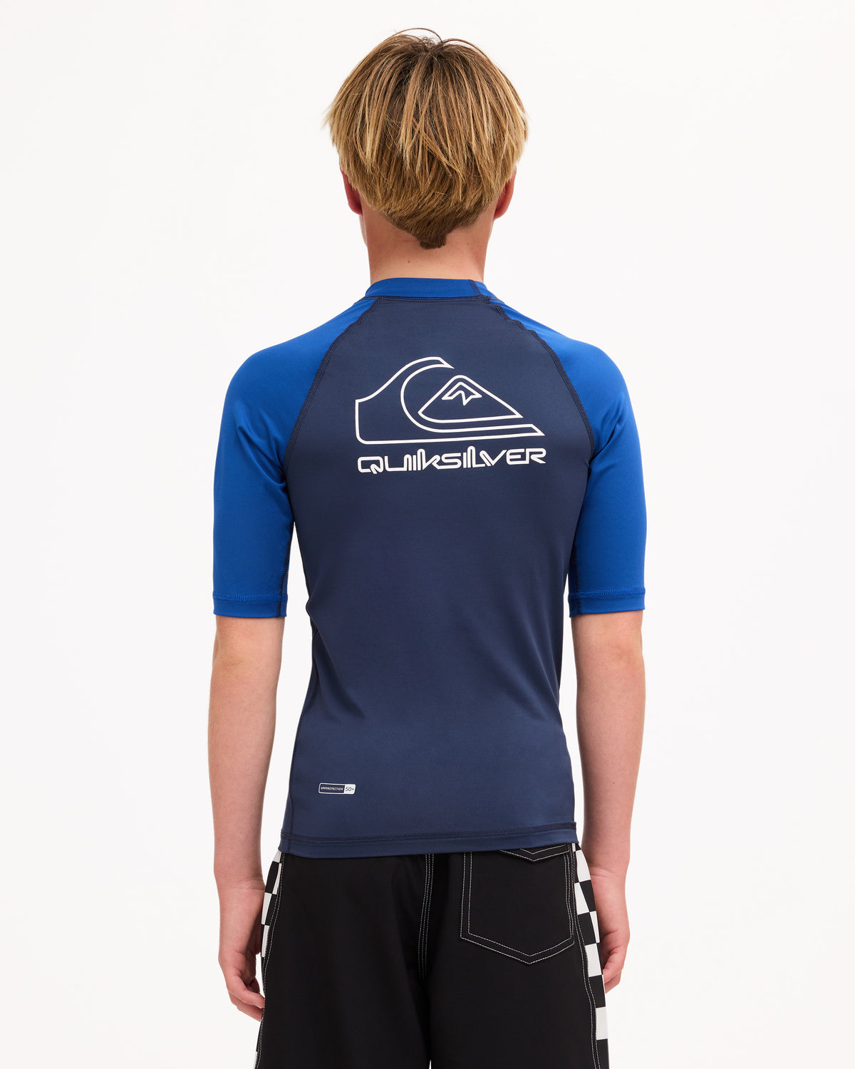 uqbwr03083_quiksilver_moin_bck1