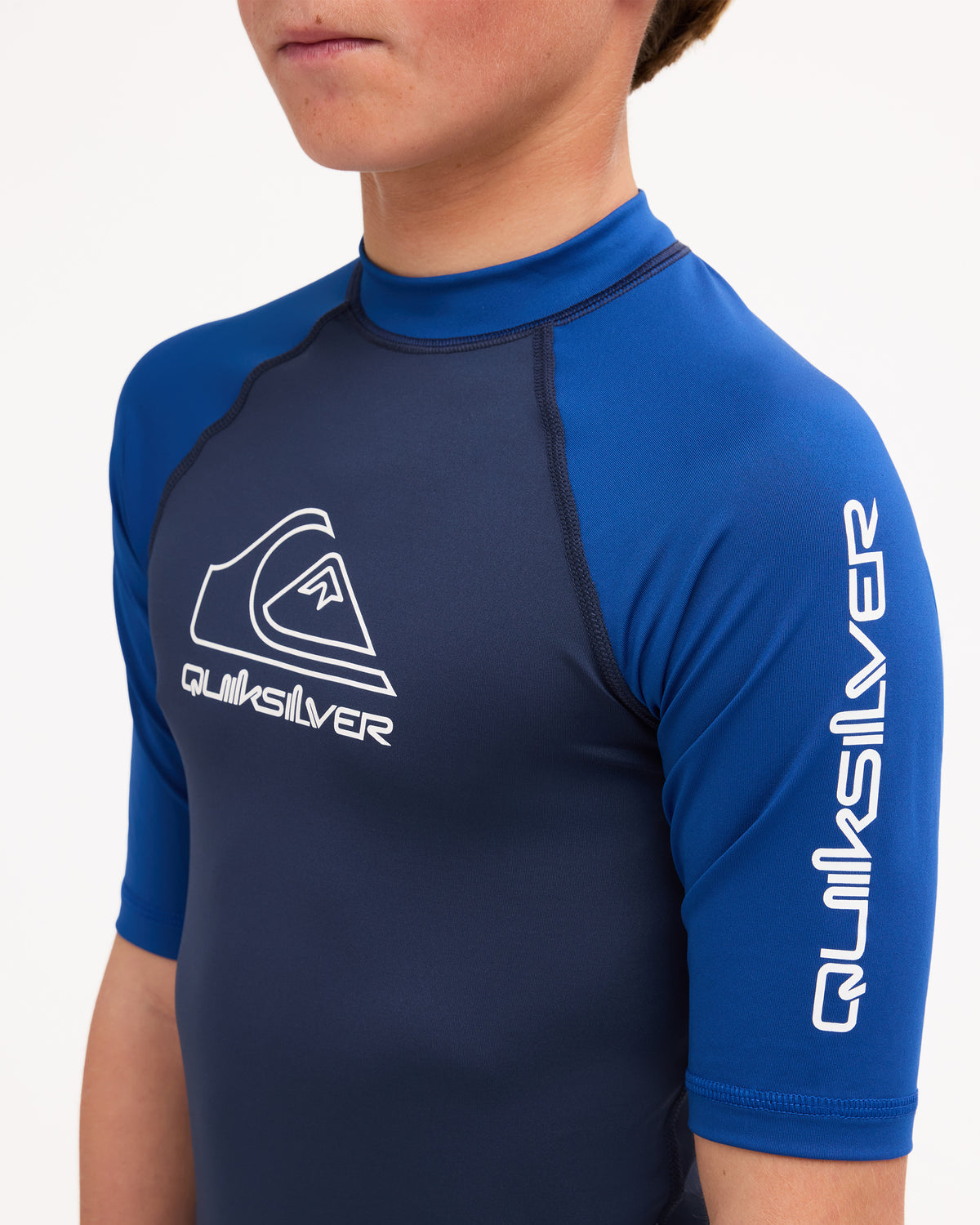 uqbwr03083_quiksilver_moin_dtl1