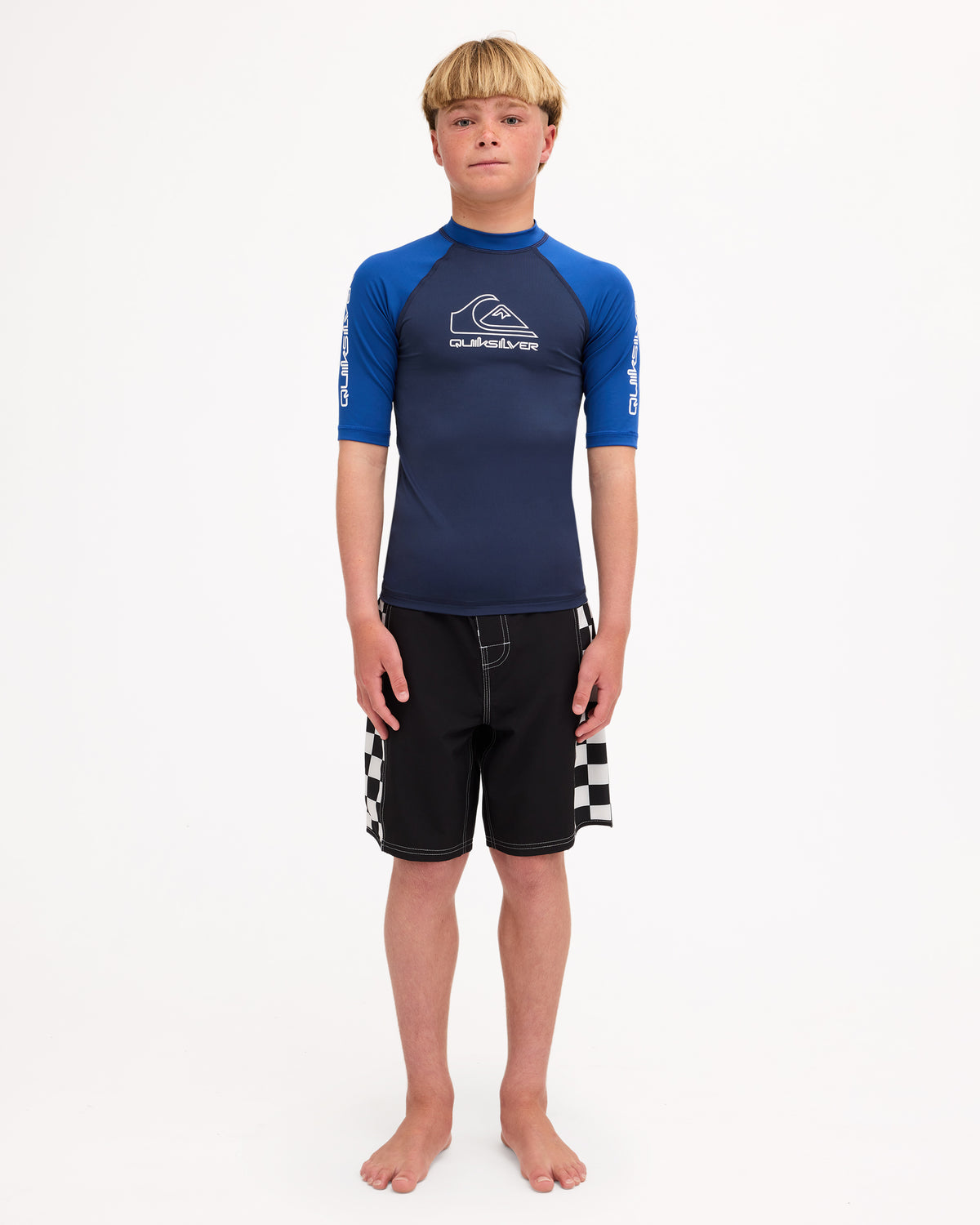 uqbwr03083_quiksilver_moin_frt9