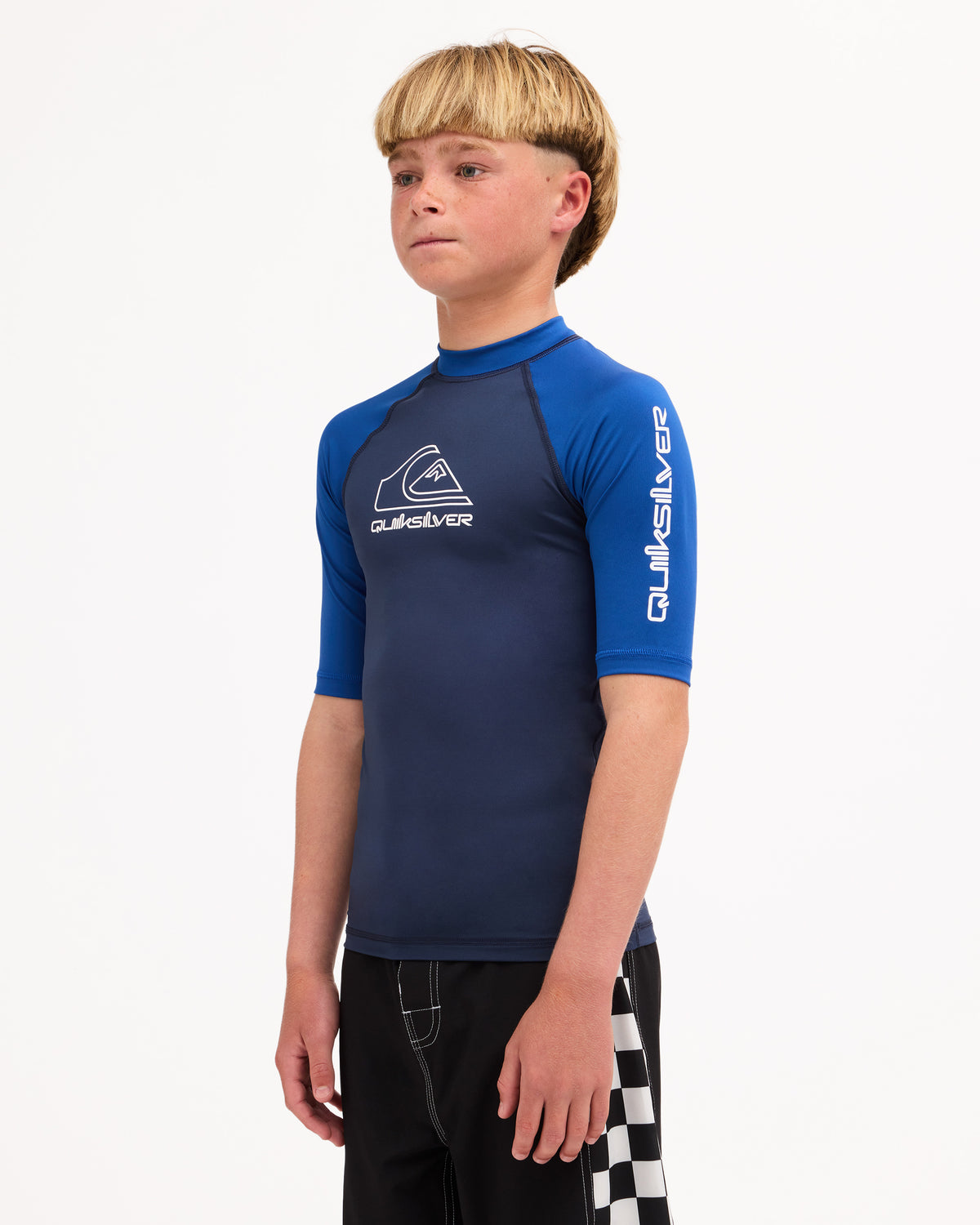 uqbwr03083_quiksilver_moin_sd1