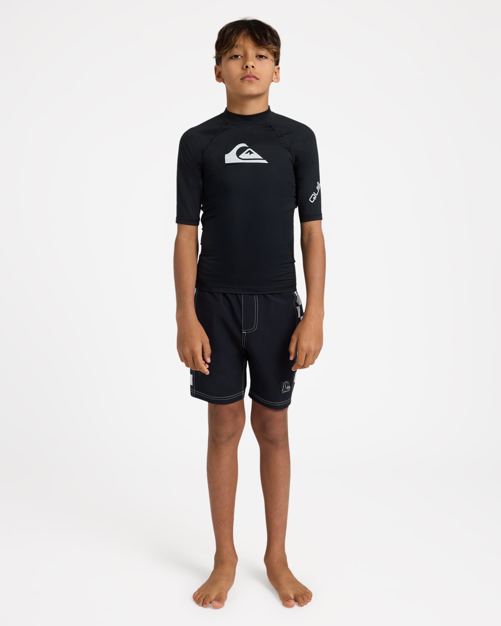 uqbwr03084_quiksilver_kvj0_frt9
